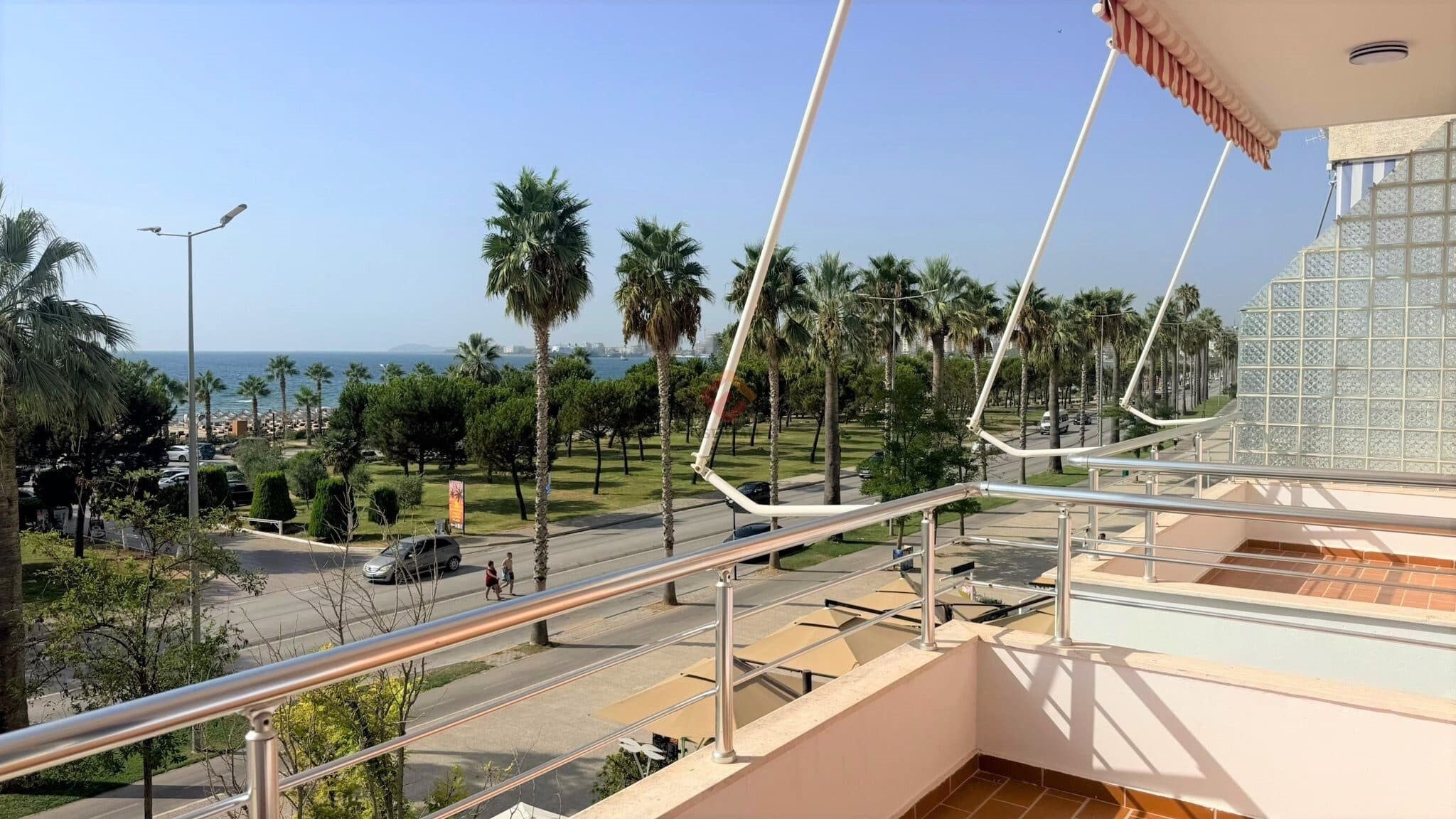 Apartament, R1473, 68 m², kati 3