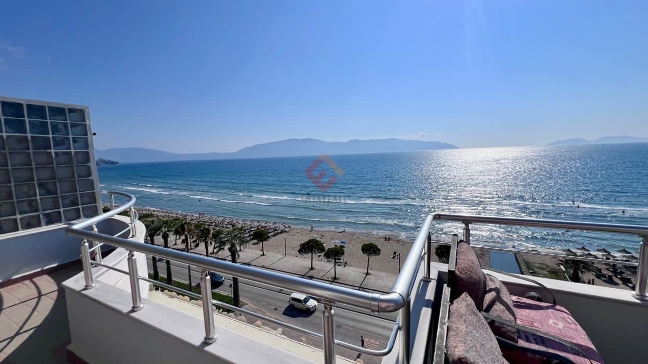 Apartament, R1453, 150 m², kati 7 2