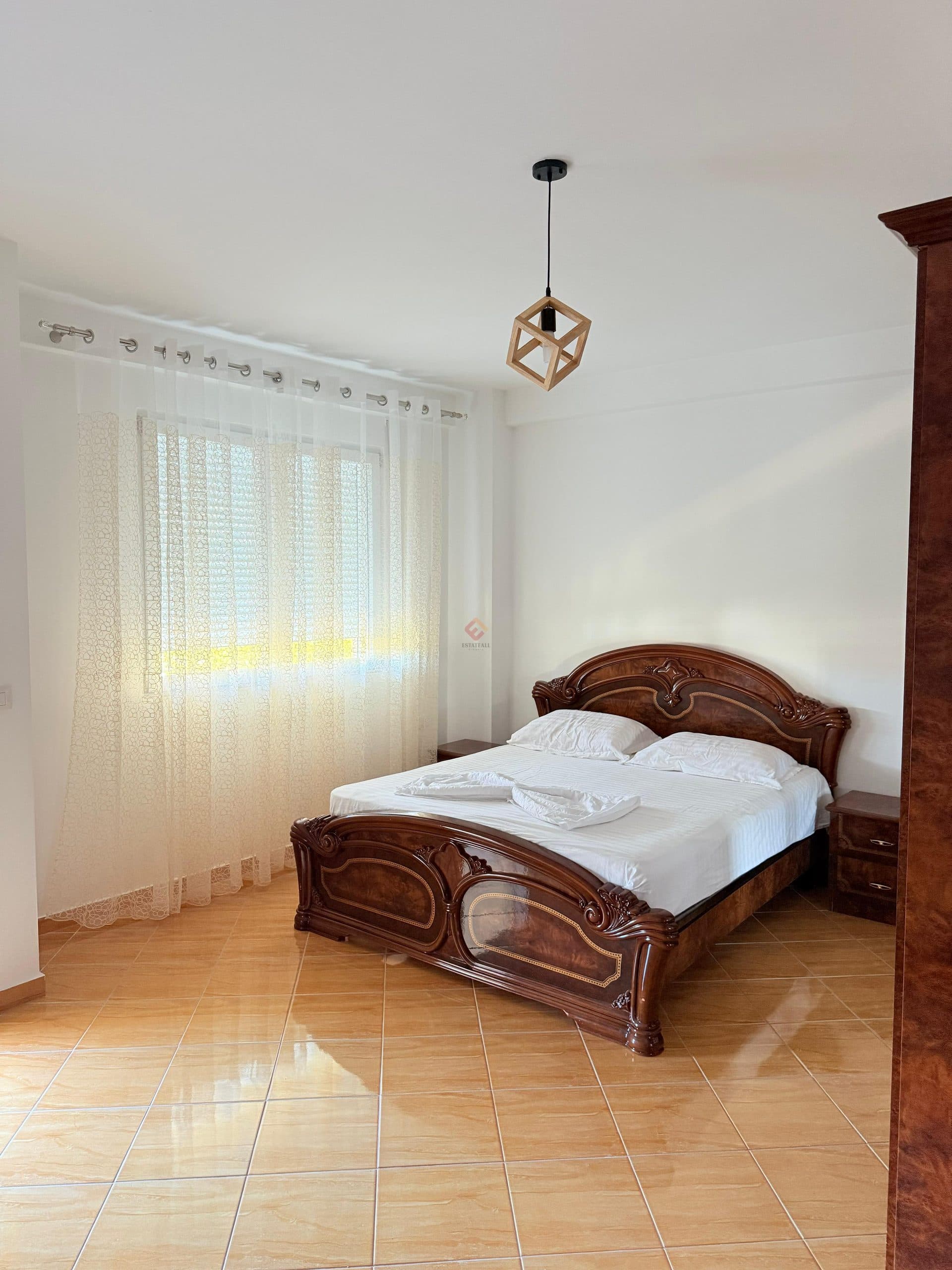 Apartament, R1301, 87.68 m², kati 3 4