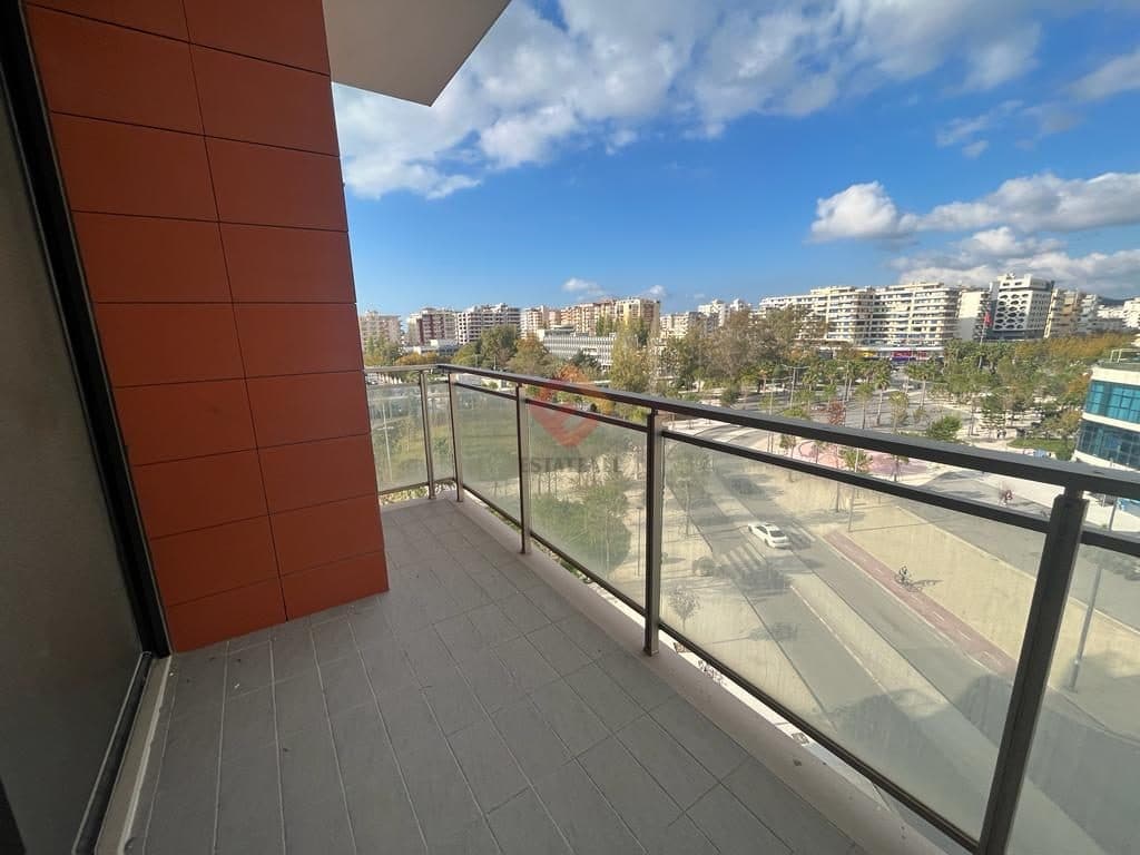 Apartament, S1052, 125 m², kati 5 3