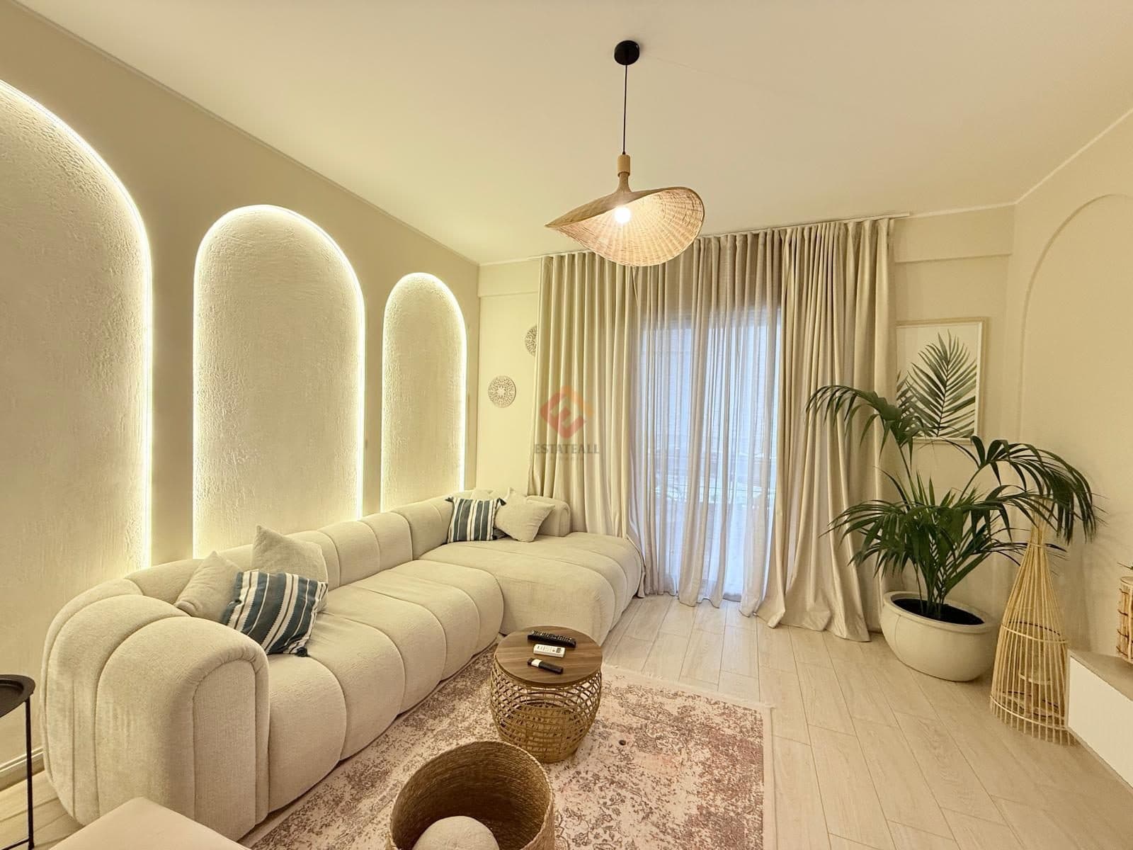 Apartament, R1385, 120 m², kati 3 2