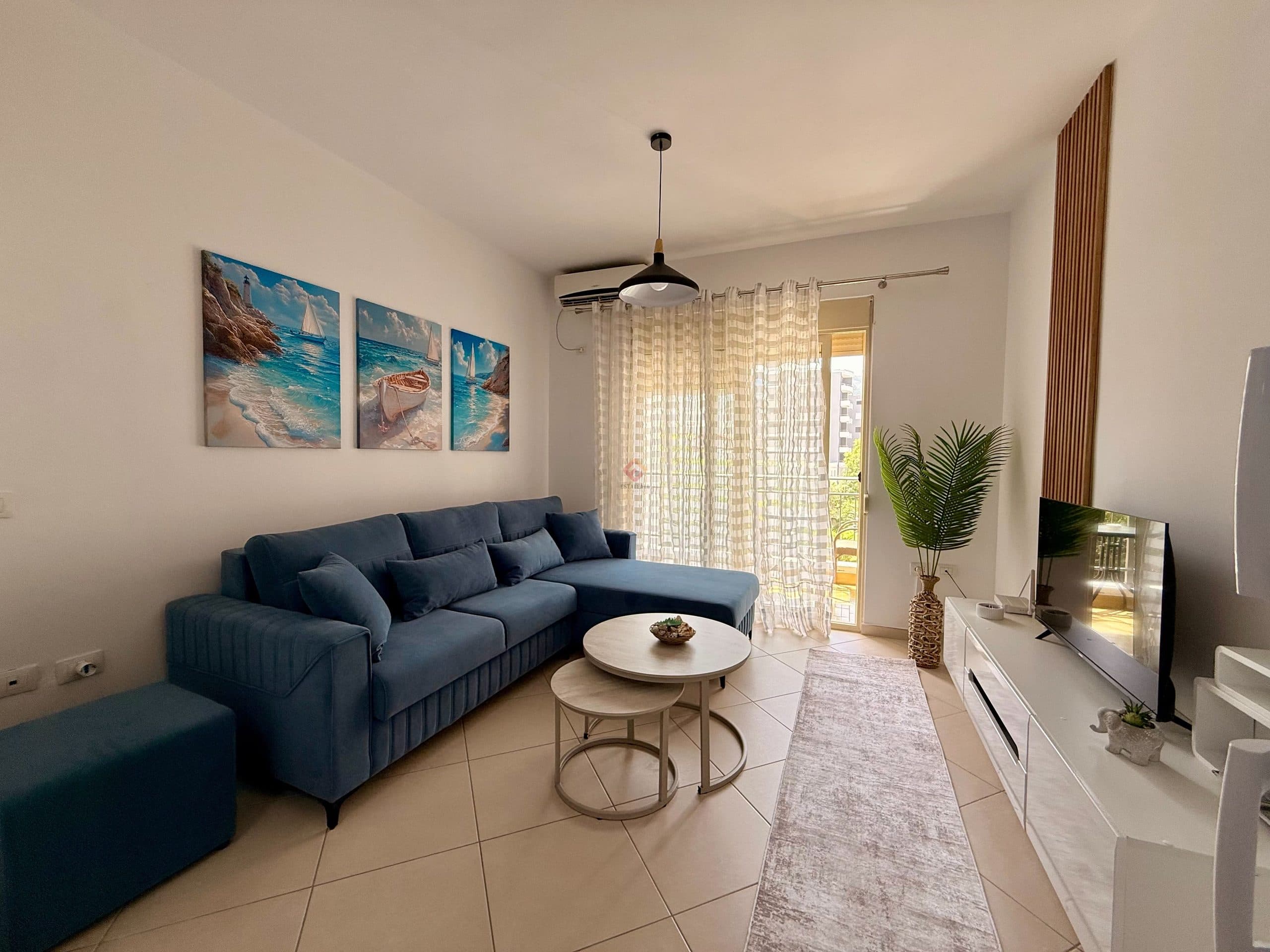 Apartament, S1845, 49 m², kati 3 3