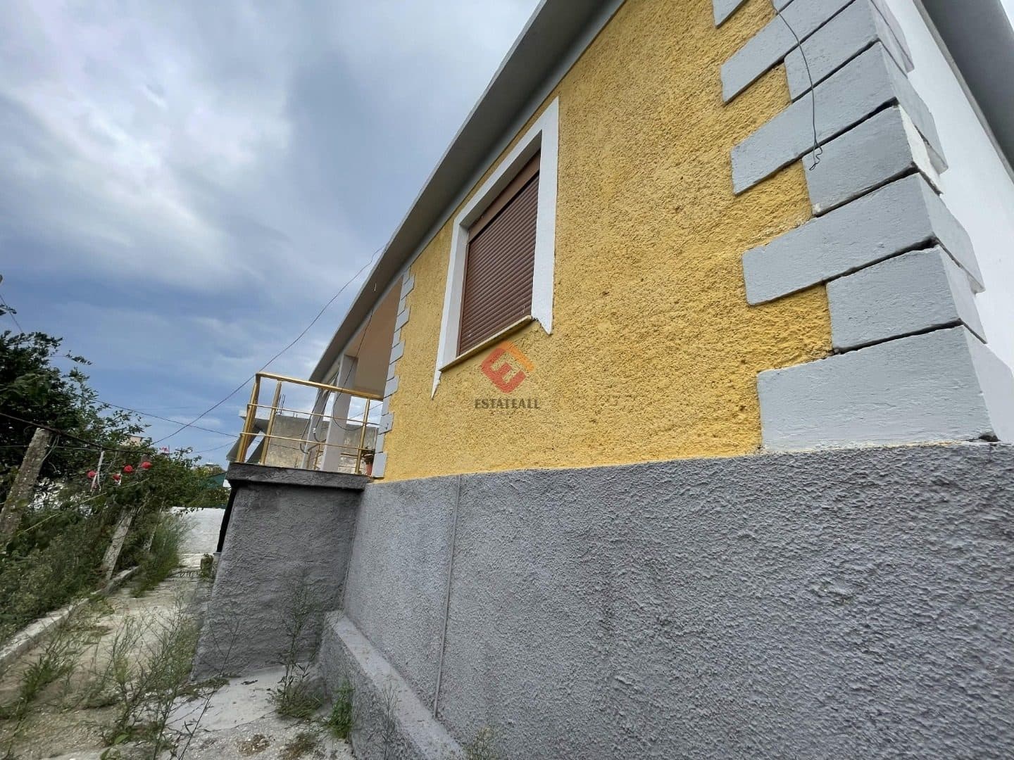 Vila, R1245, 100 m², 1 kat 2