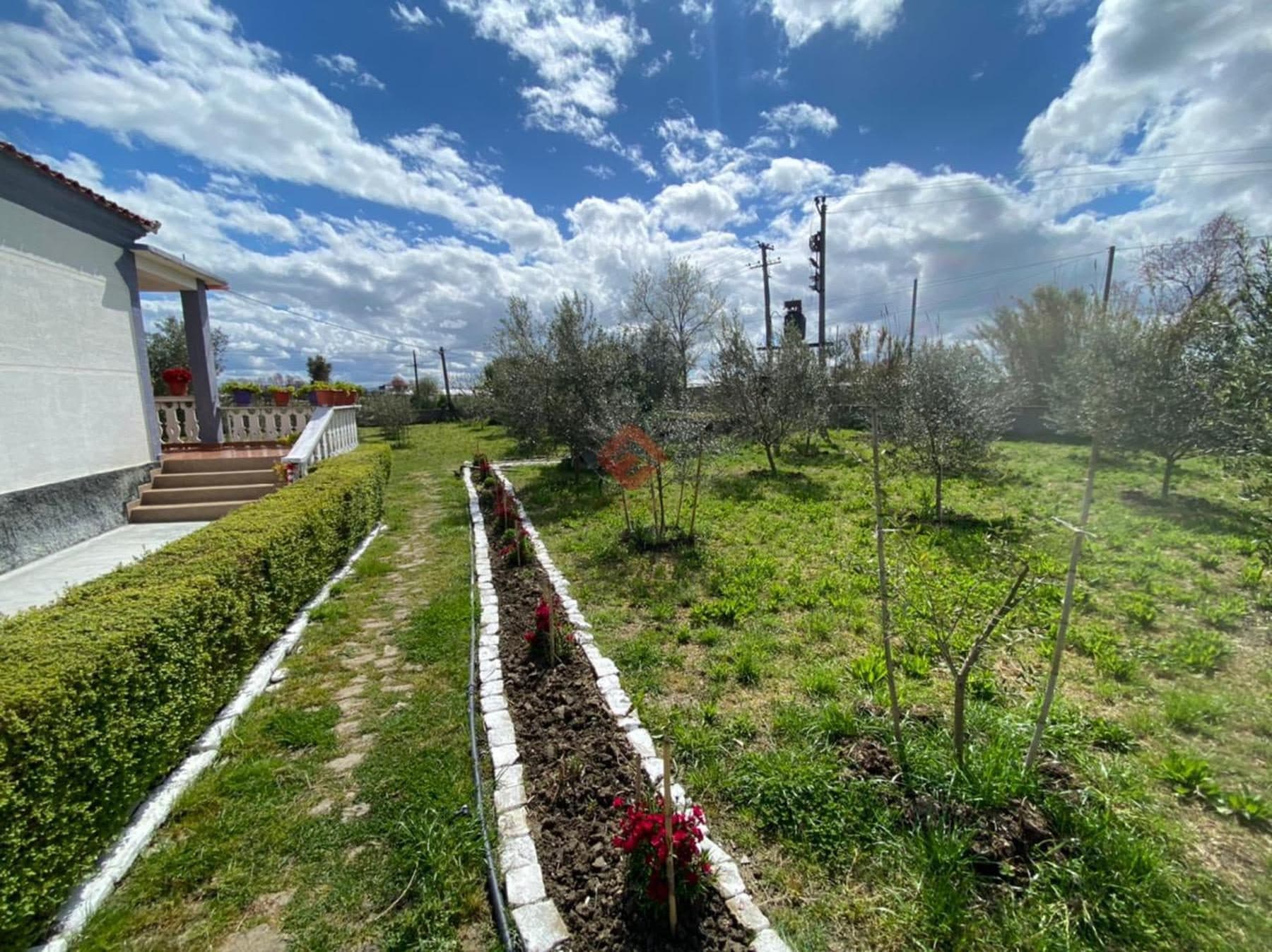 Vila, S701, 146 m²