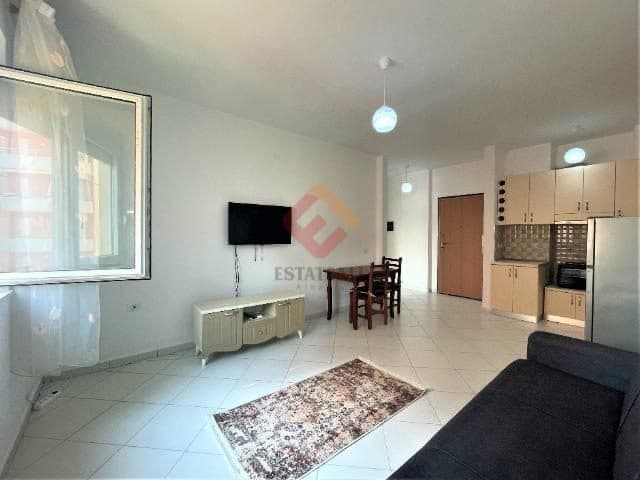 Apartament, R1031, 75 m², kati 5 3