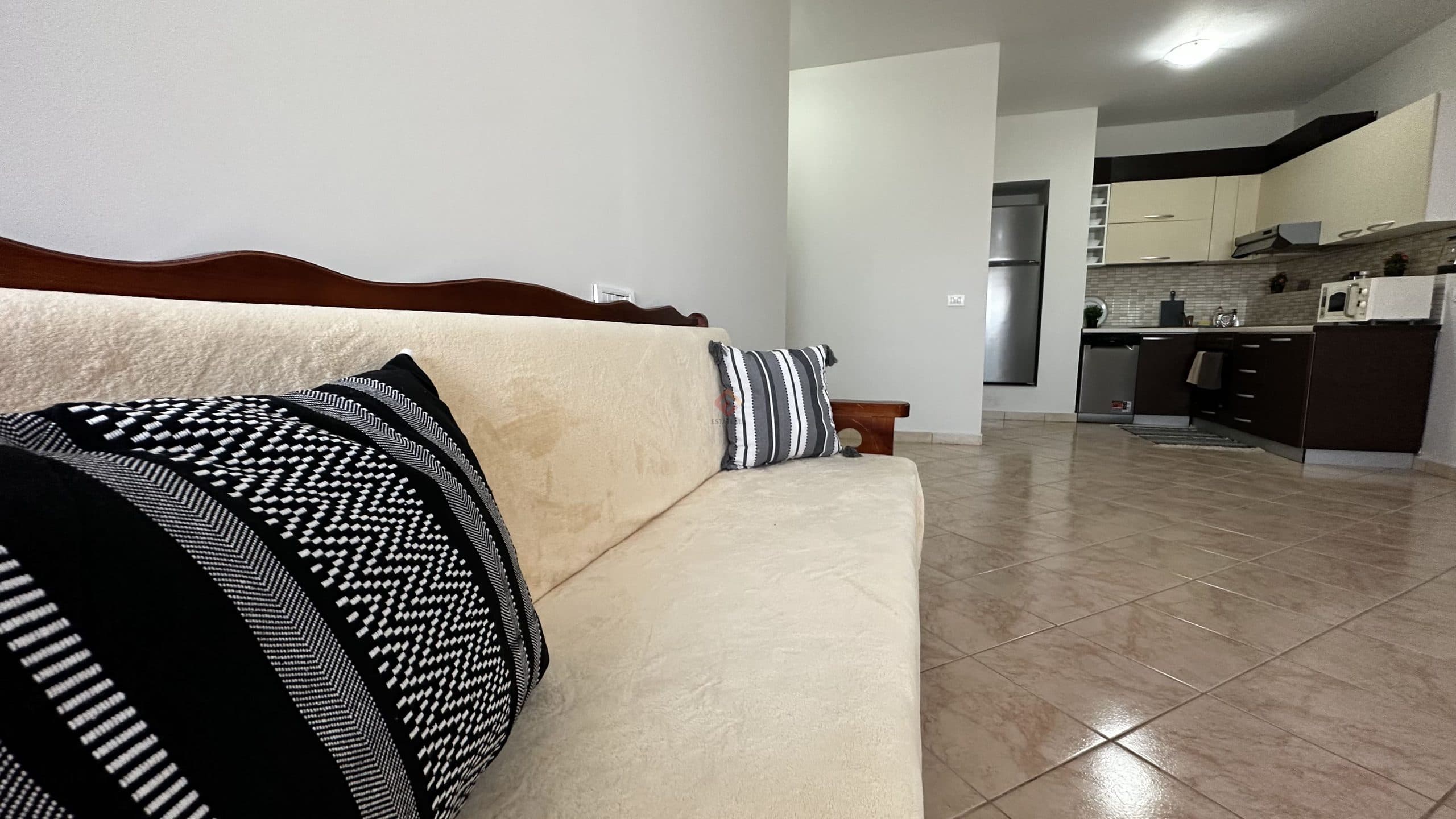 Apartament, R1202, 85 m², kati 8 4