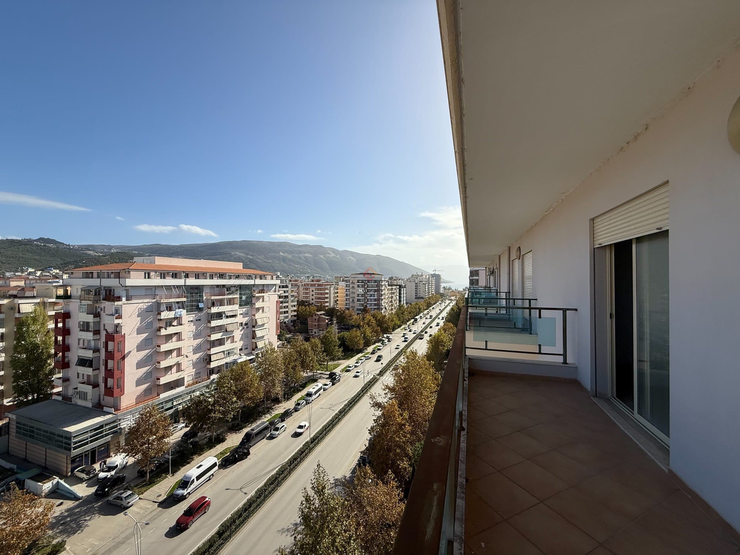Apartament, S1757, 104 m², kati 10