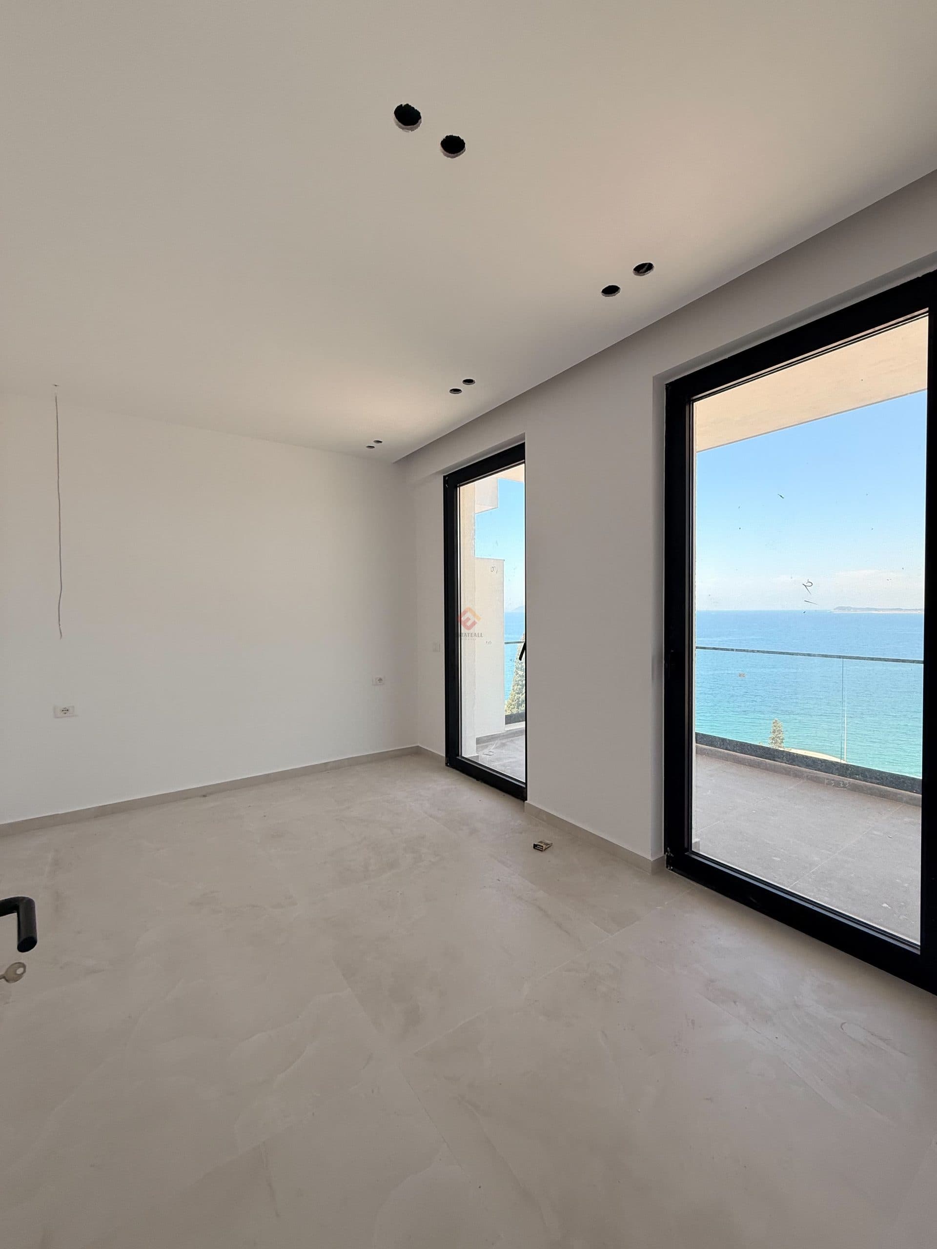 Apartament, S1828, 96.15 m², kati 7 3