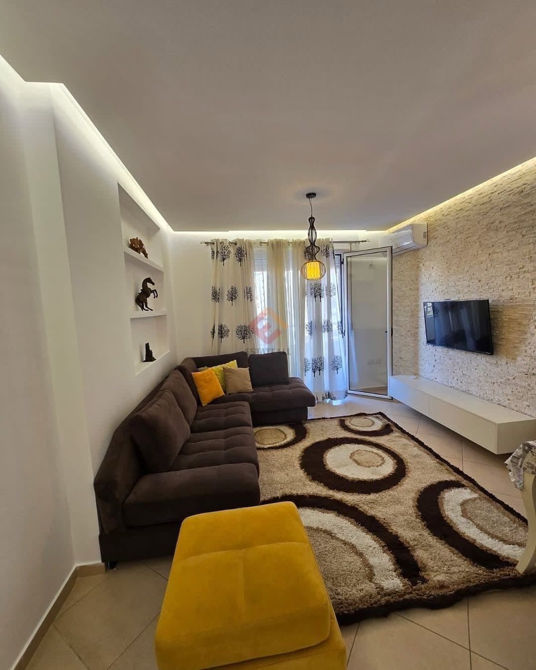 Apartament, S1834, 92 m², kati 6 2