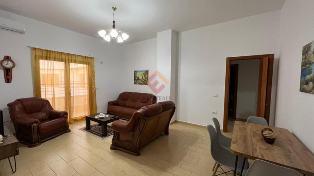 Apartament, R1316, 140 m², kati 9 2