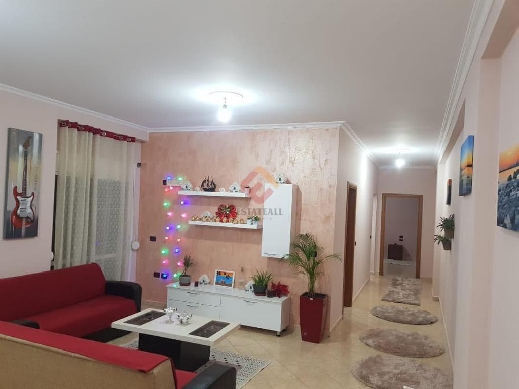 Apartament, R1051, 70 m², kati 2 3