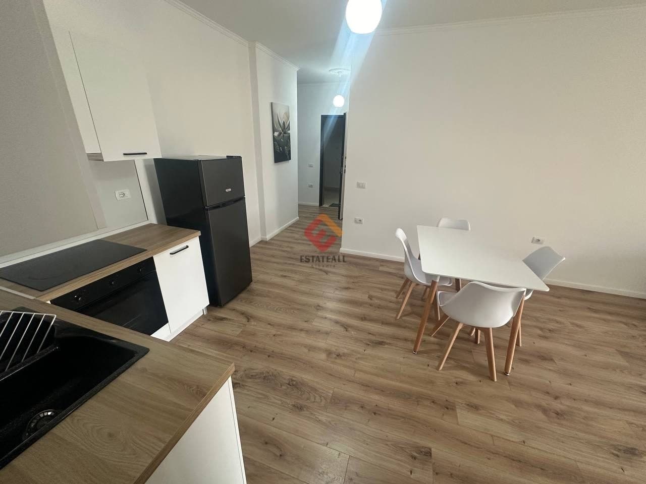 Apartament, S1577, 84 m², kati 9 4