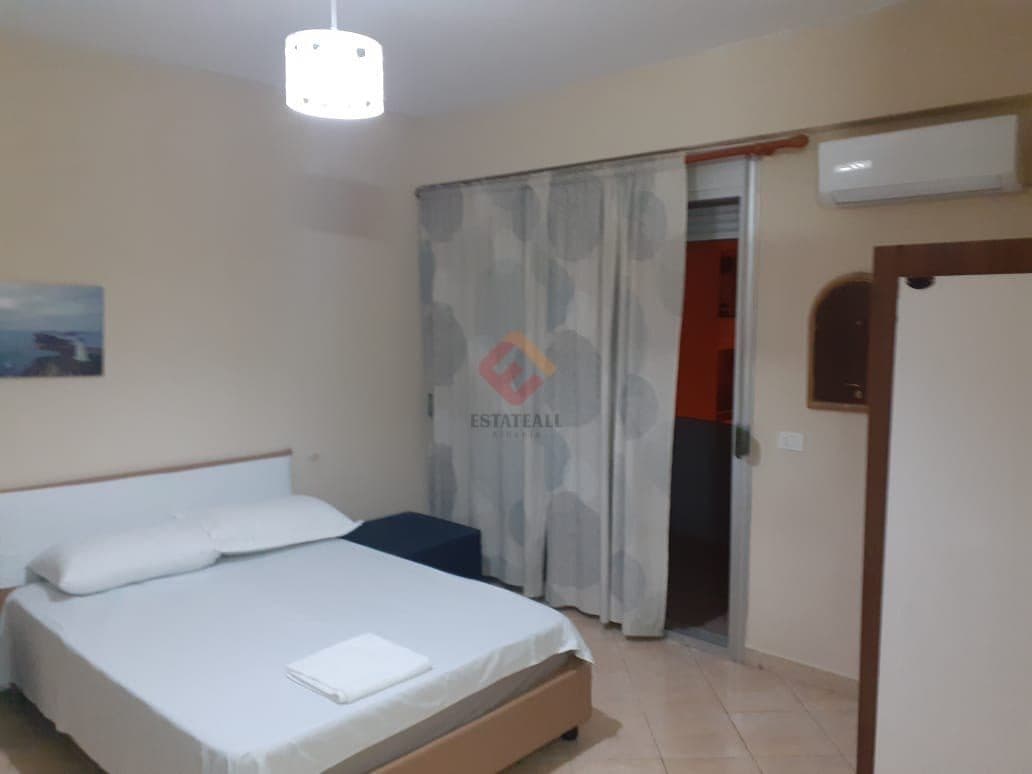 Apartament, R1054, 50 m², kati 3