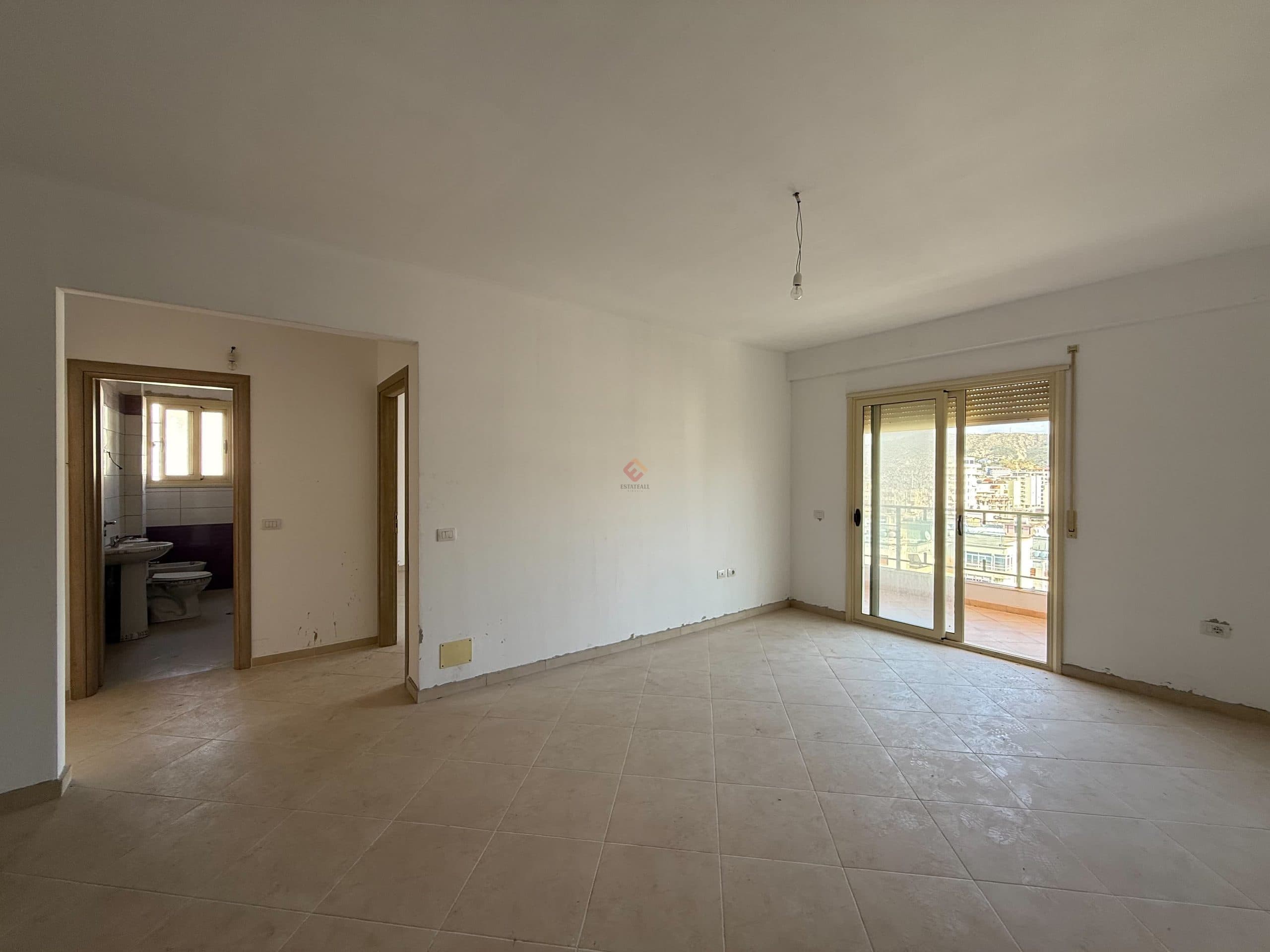 Apartament, S1757, 104 m², kati 10 3