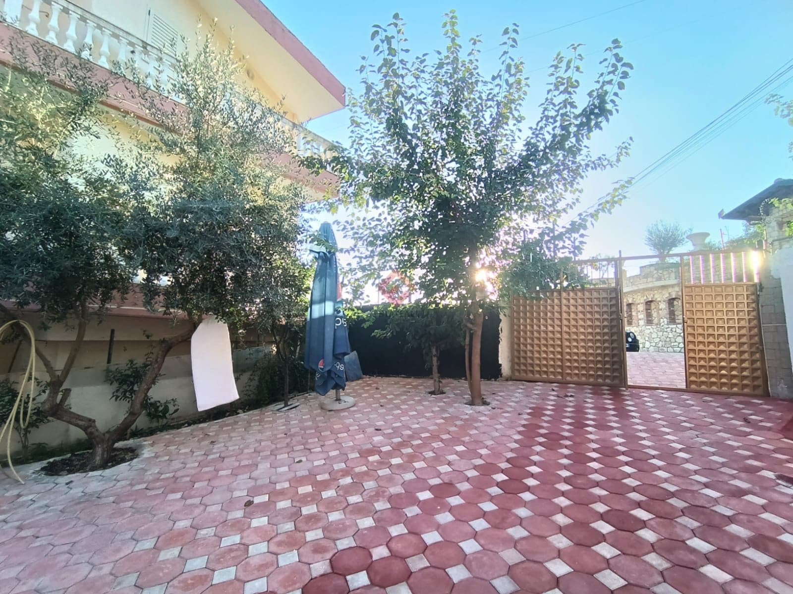 Apartament, R1219, 80 m², kati 1 2