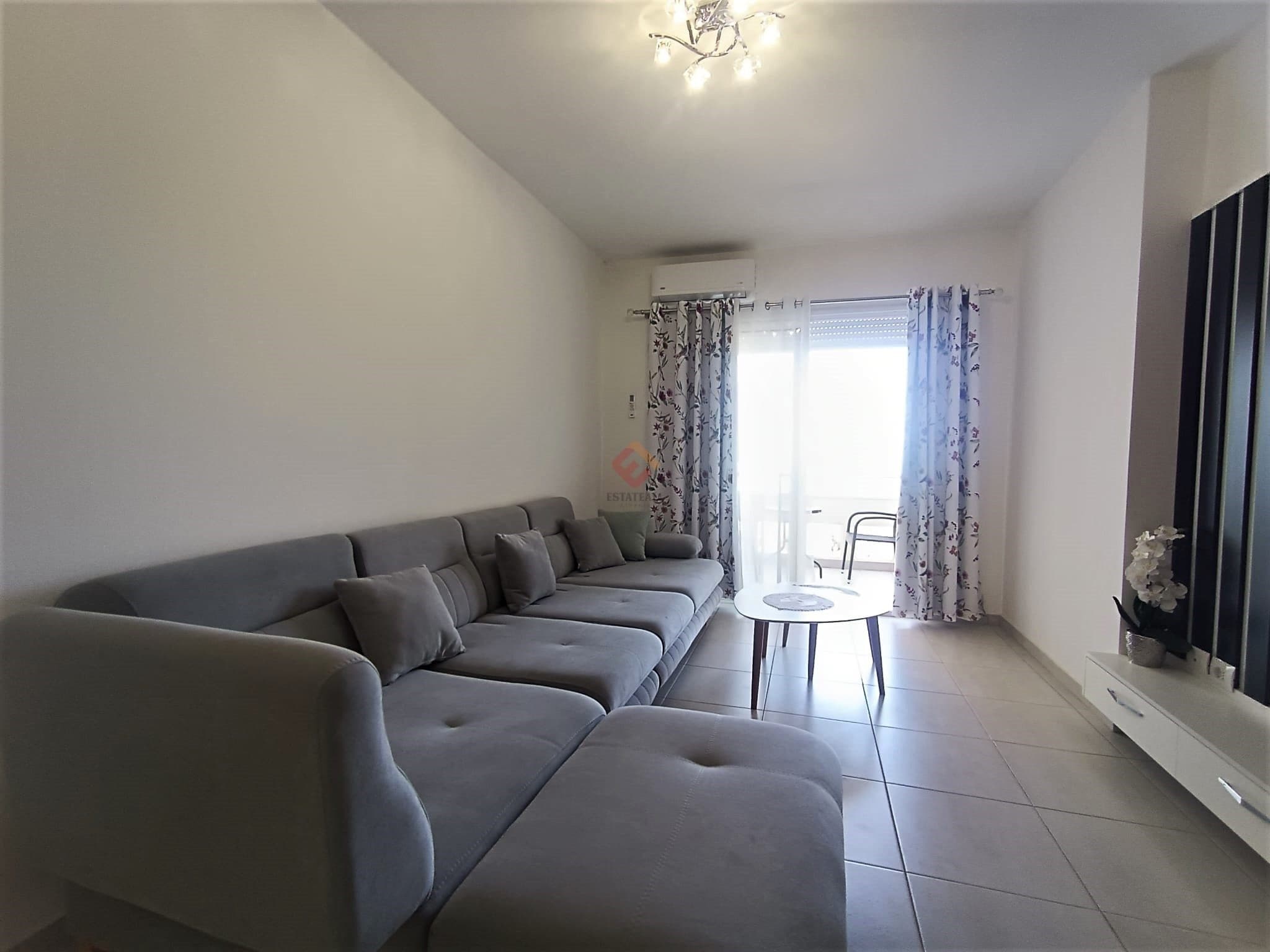 Apartament, R1345, 65 m², kati 3 4