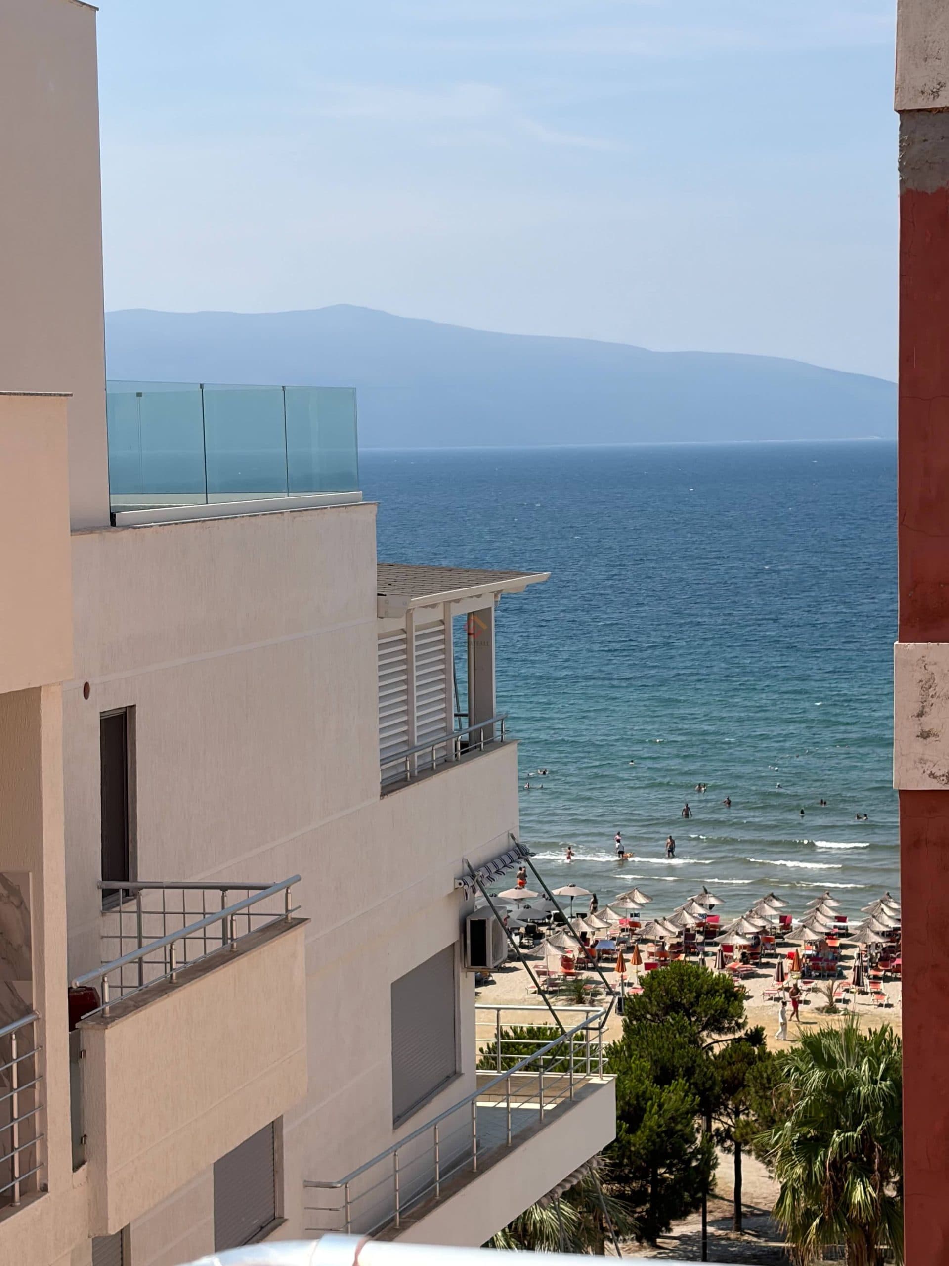 Apartament, R1469, 90 m², kati 8