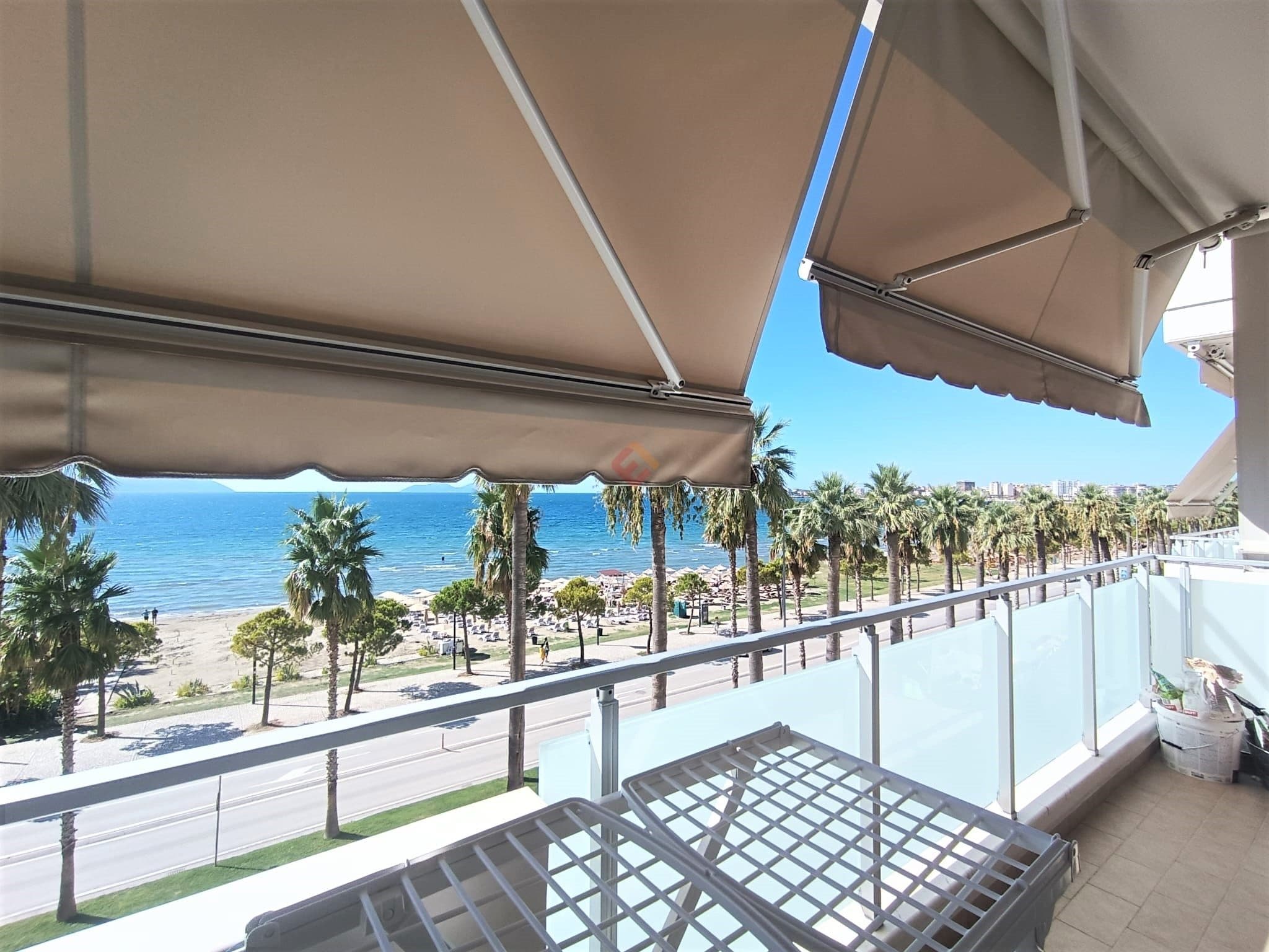Apartament, R1359, 51 m², kati 4
