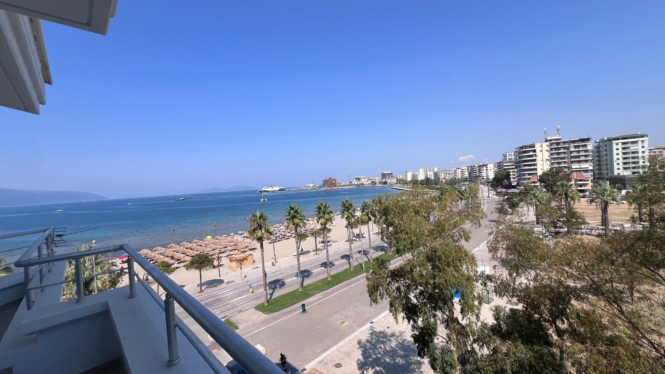 Apartament, R1467, 97 m², kati 5 2