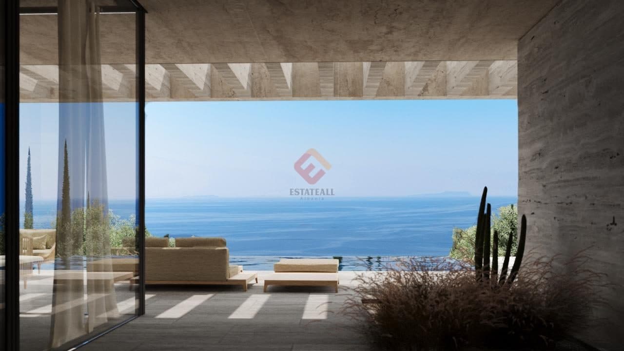 Apartament, S1814, 79.43 m², kati 1 3