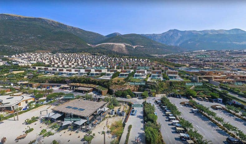 Vila, S1759, 140 m², 2 kat