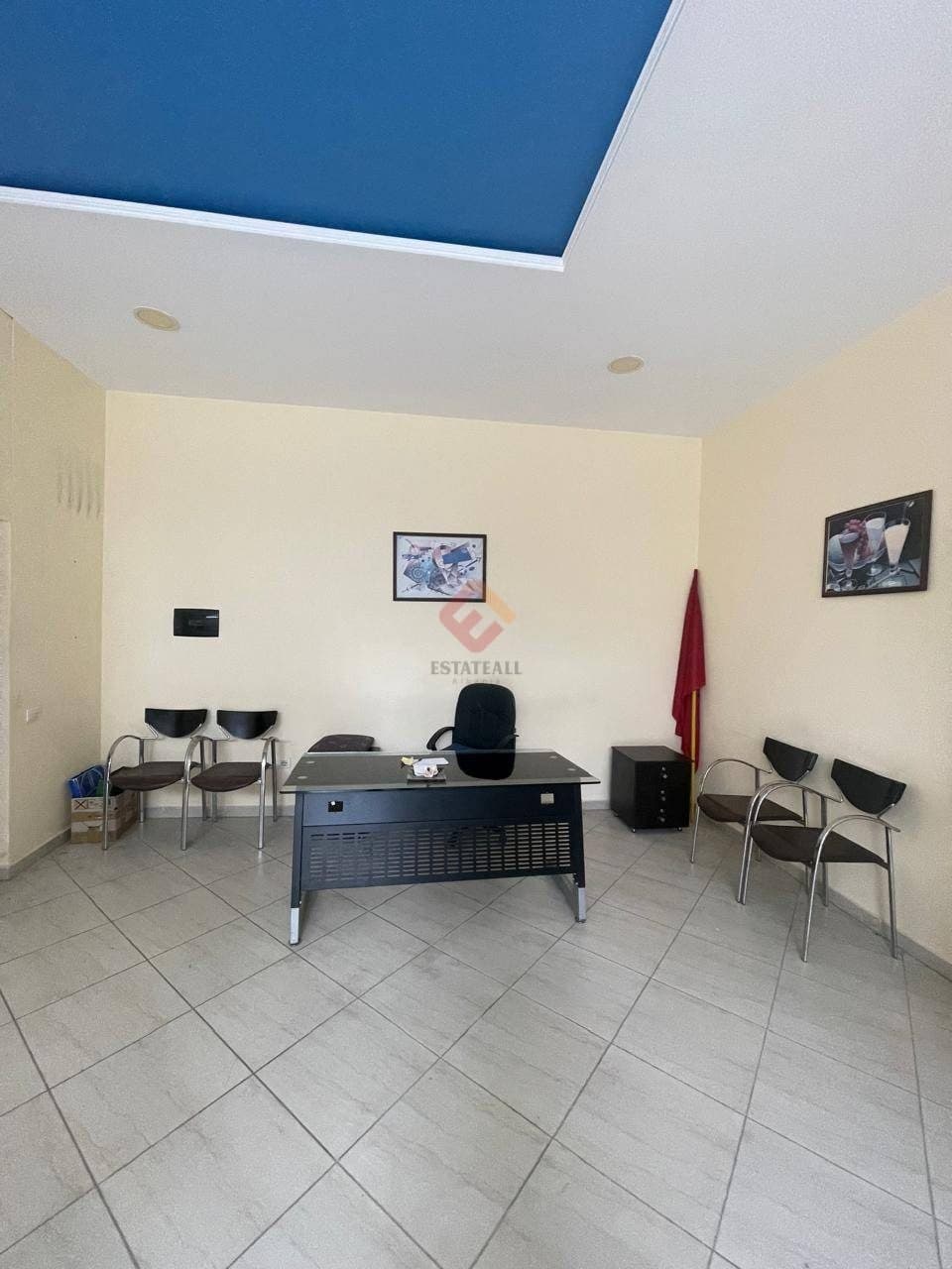 Tregtare, S1505, 43 m² 3