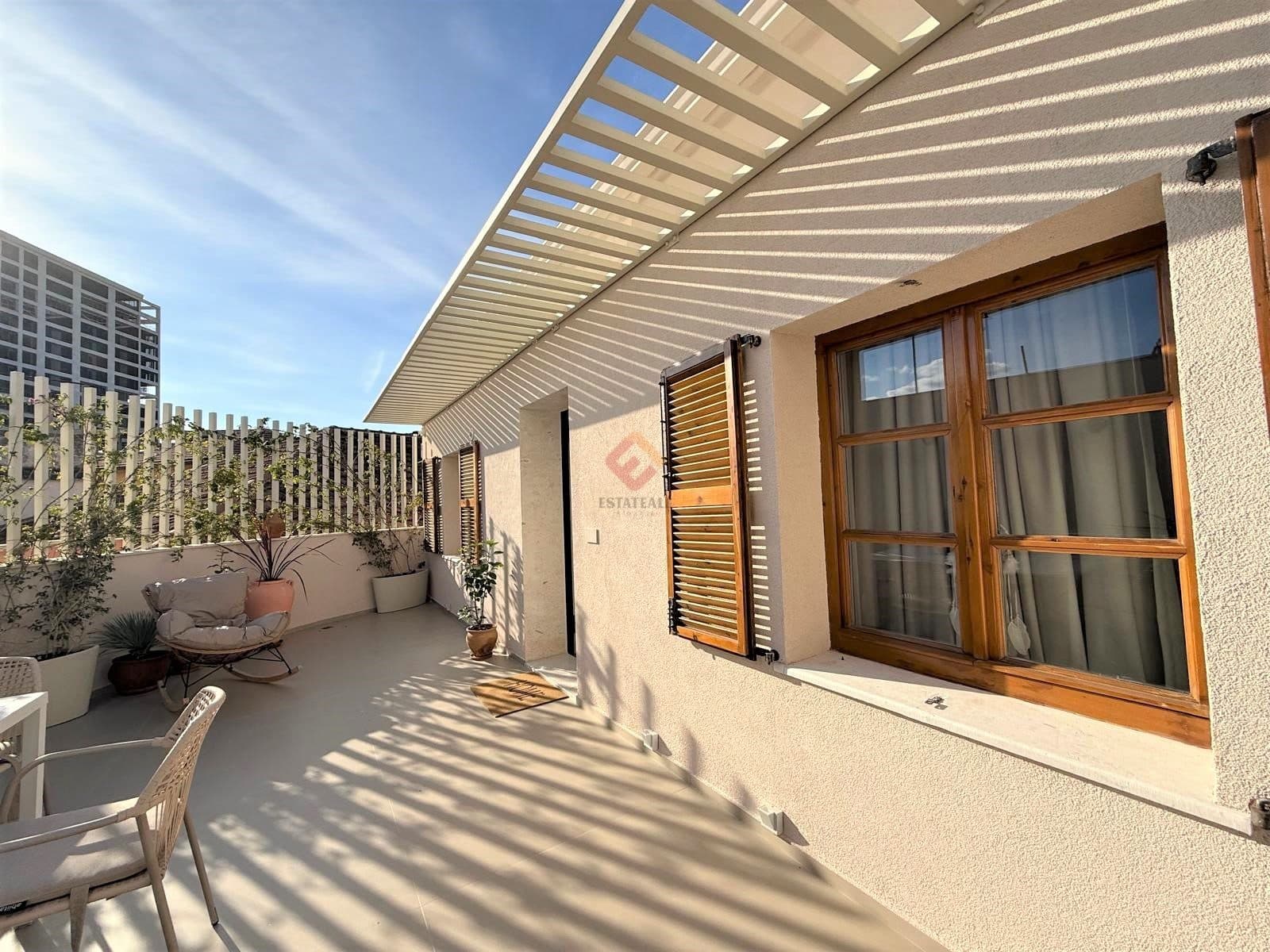 Apartament, R1402, 130 m², kati 1