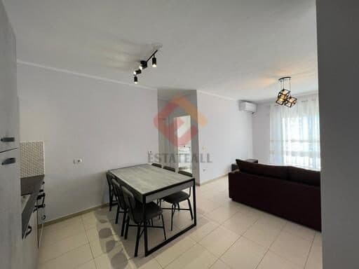 Apartament, R1231, 90 m², kati 5 2