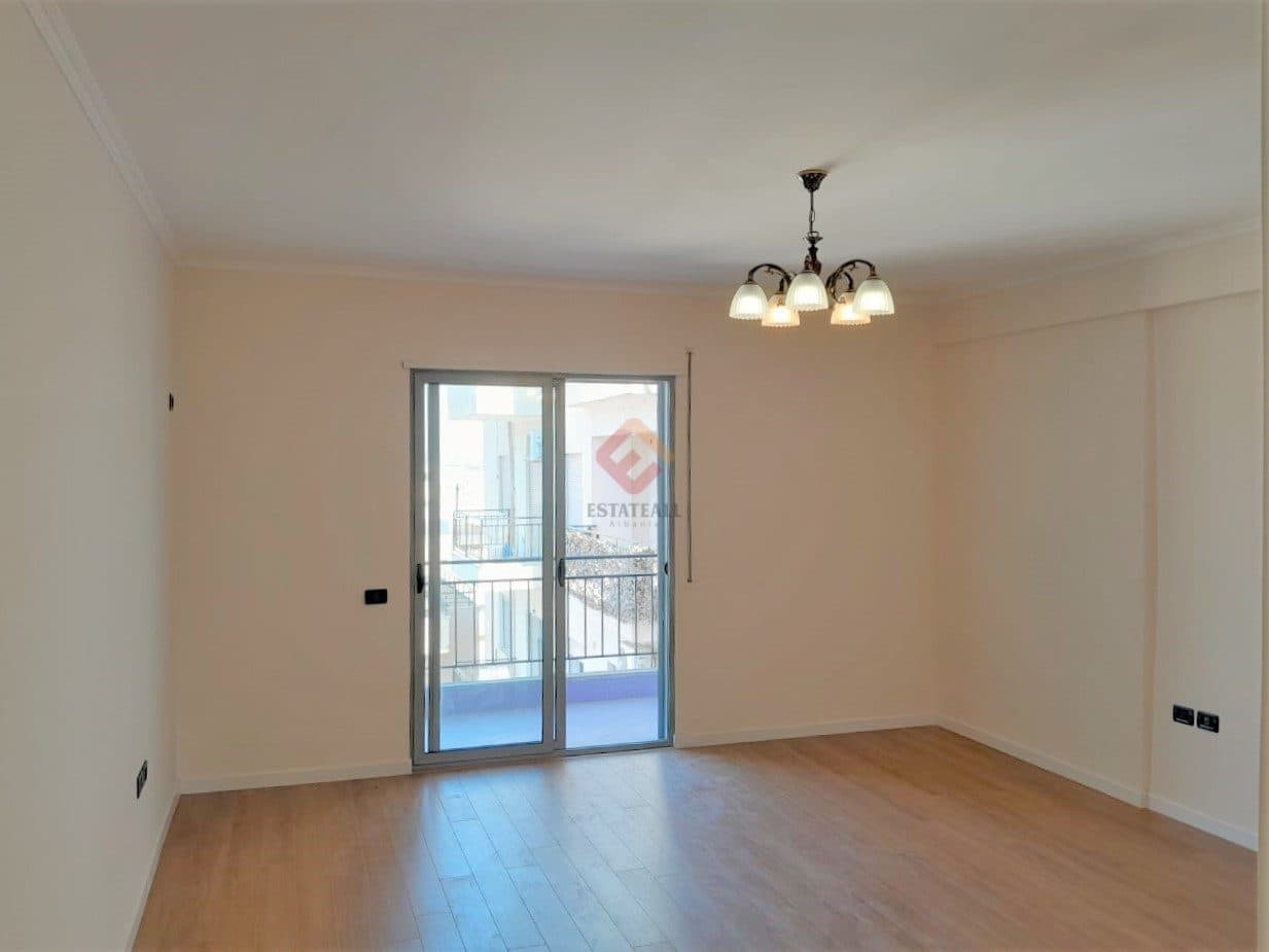 Apartament, S1731, 111 m², kati 11 4