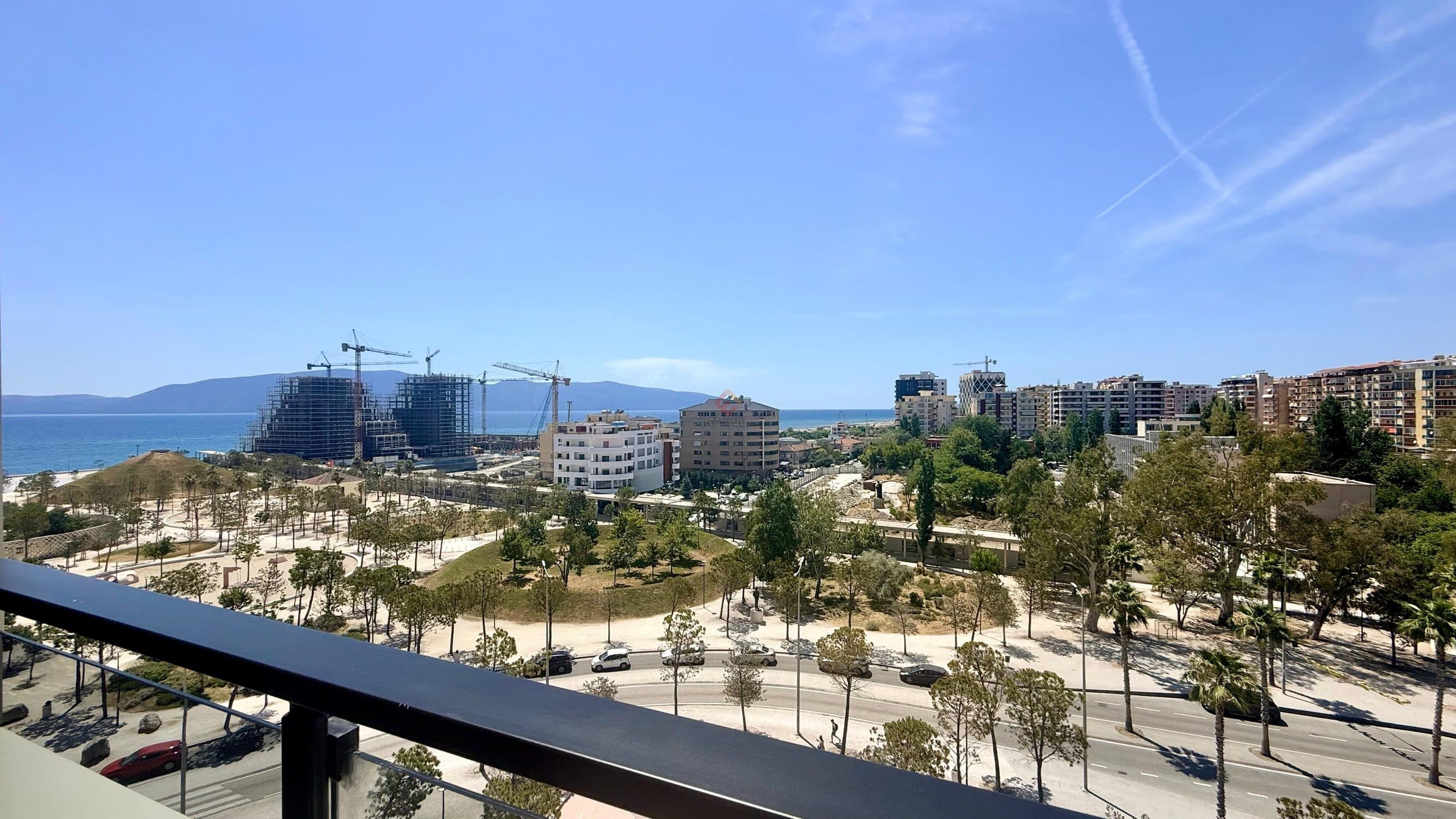 Apartament, R1457, 82 m², kati 4 2