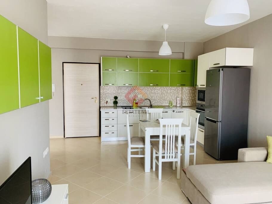 Apartament, R1112, 75 m², kati 9