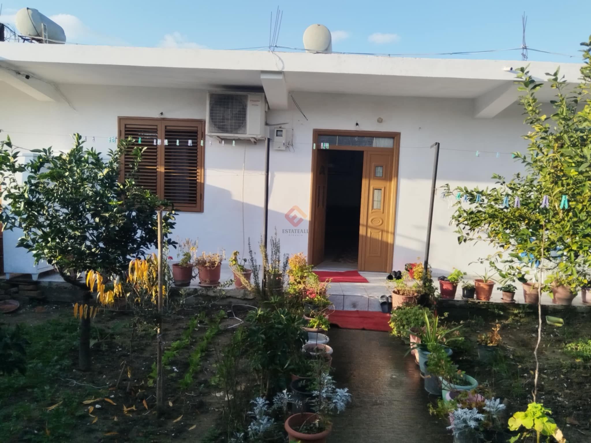 Vila, S1640, 105 m², 1 kat 2