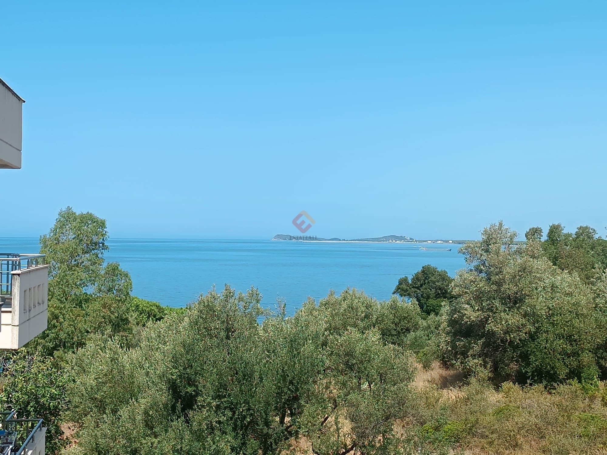 Apartament, R1345, 65 m², kati 3 2