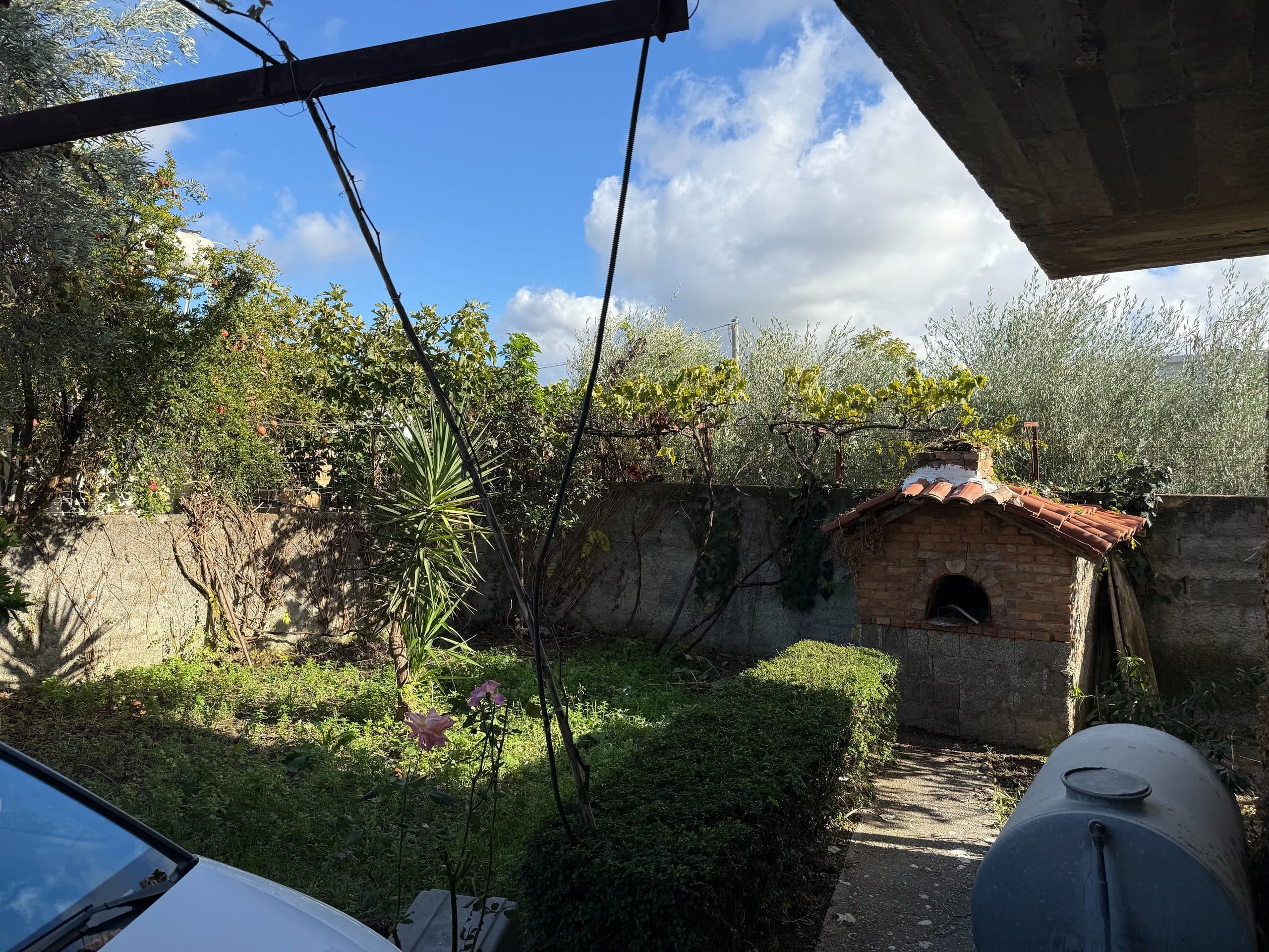 Villa, S1768, 258 m², 2 kat 4