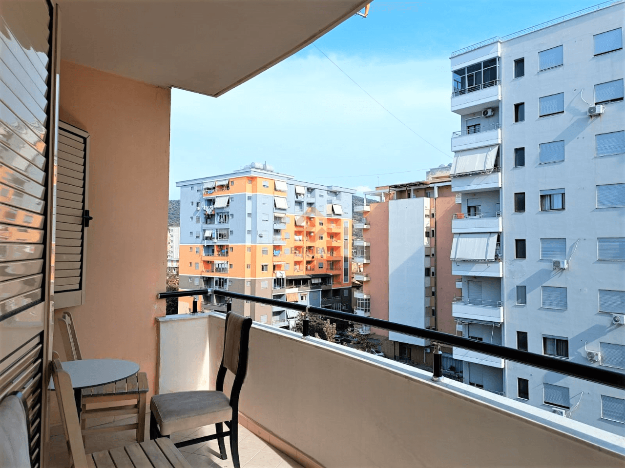 Apartament, S1735, 117 m², kati 6 2