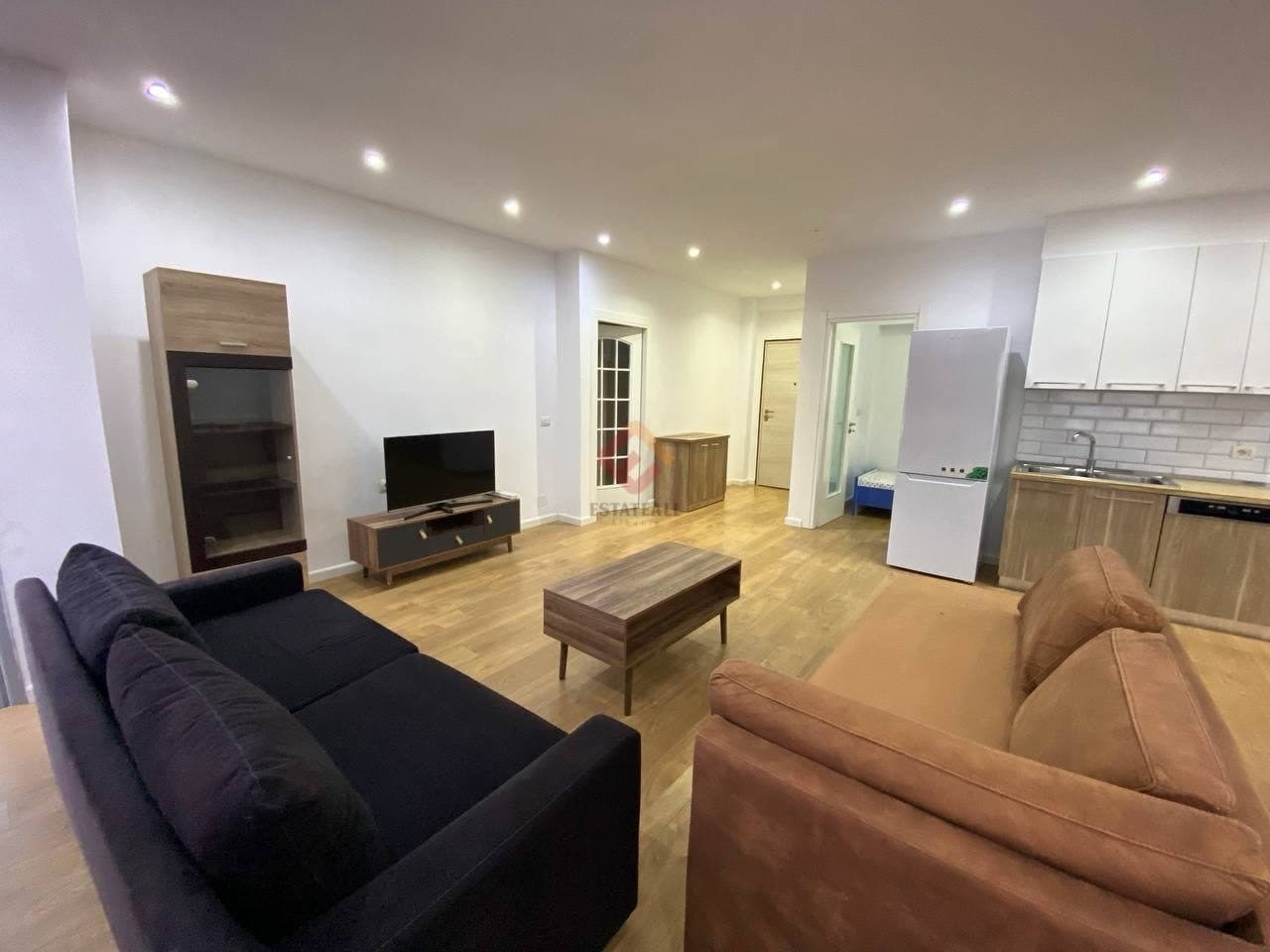 Apartament, S1739, 102 m², kati 9