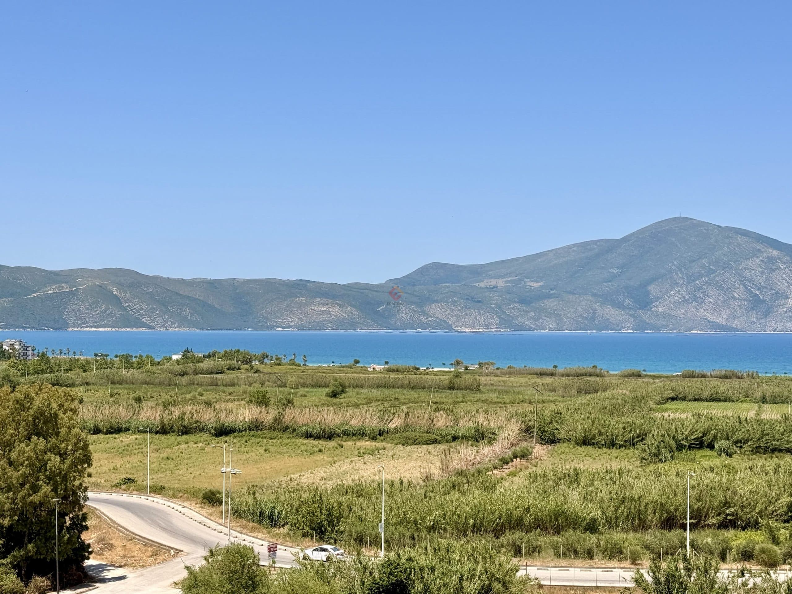 Apartament, S1831, 72 m², kati 7 2