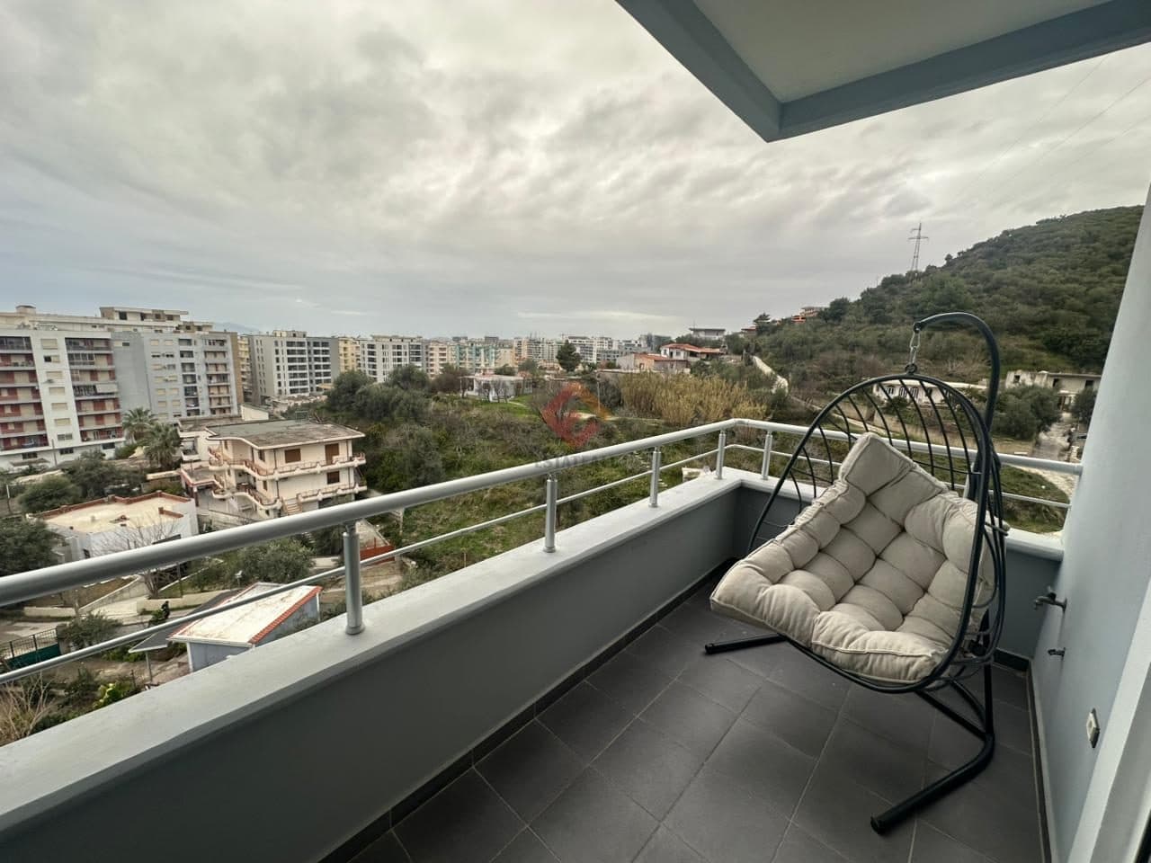 Apartament, S1644, 70 m², kati 5
