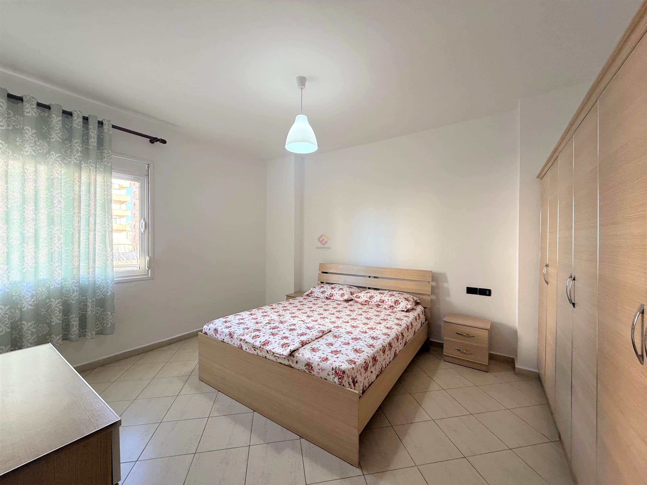 Apartament, R1415, 100 m², kati 4 4