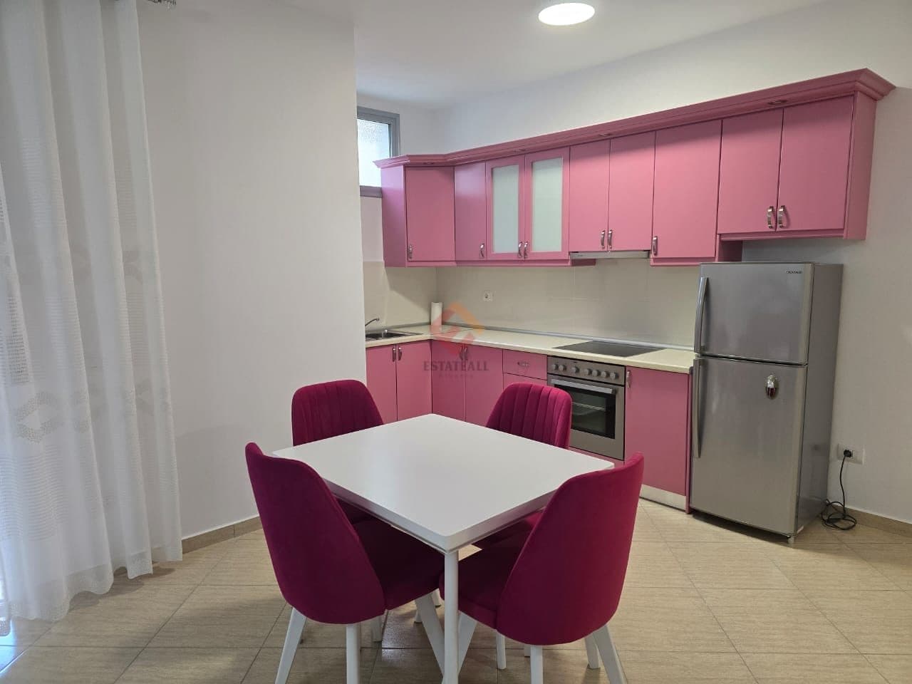 Apartament, R1428, 90 m², kati 2 3