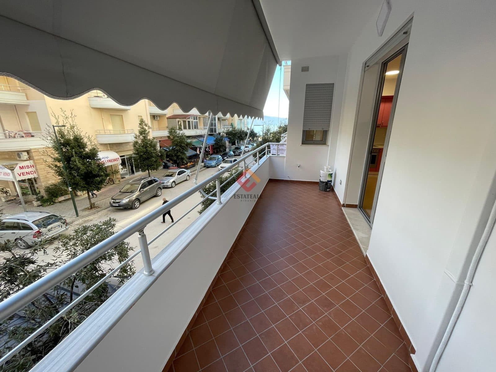 Apartament, R1428, 90 m², kati 2 4