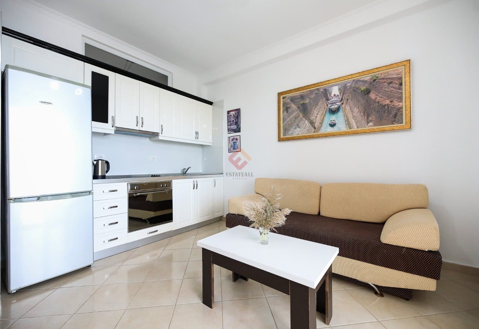 Apartament, R1292, 100 m², kati 1 3