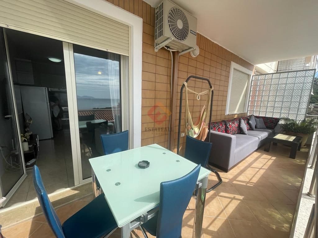 Apartament, R1044, 65 m², kati 2 2