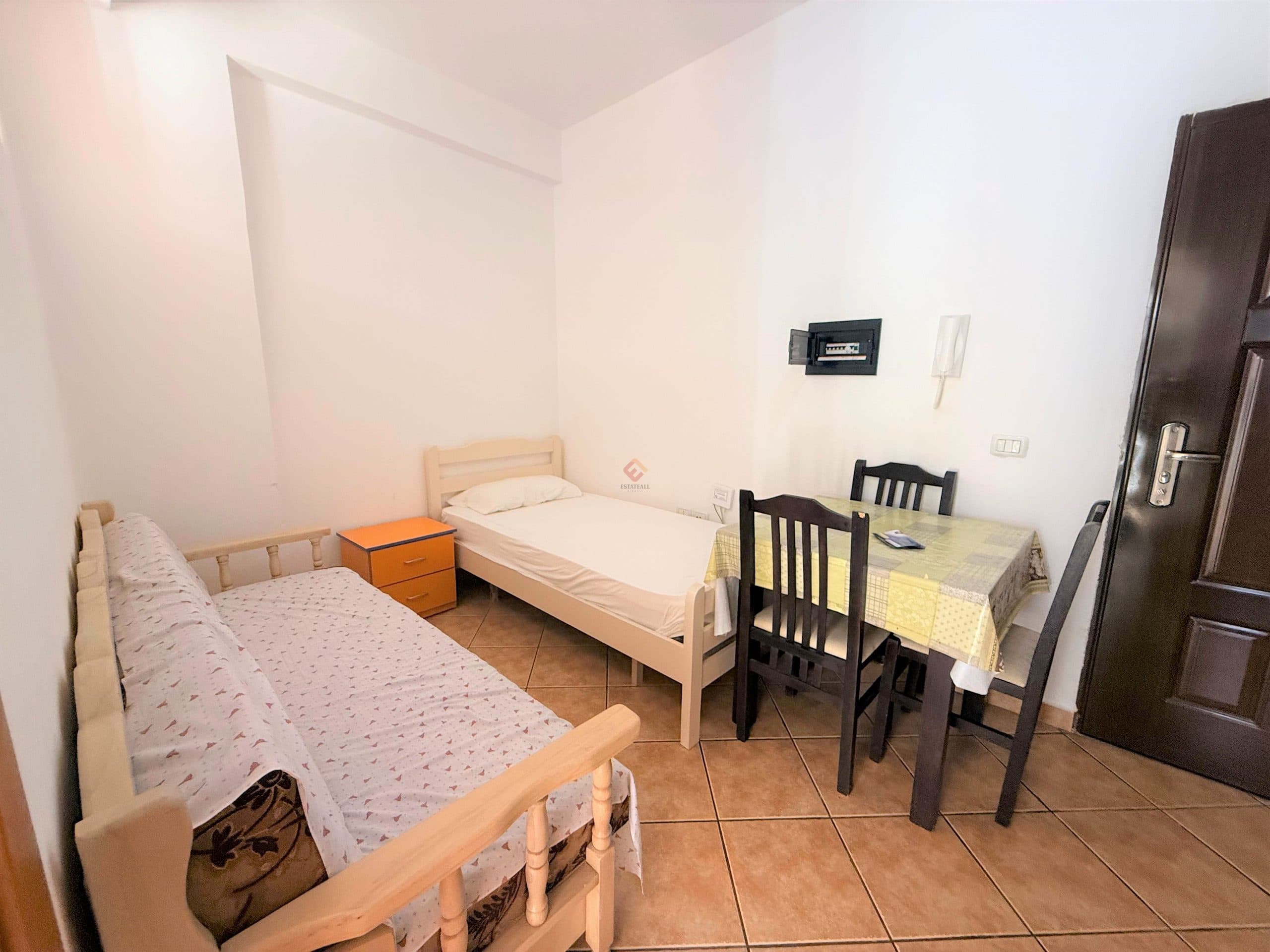 Apartament, S1818, 50 m², kati 4 4
