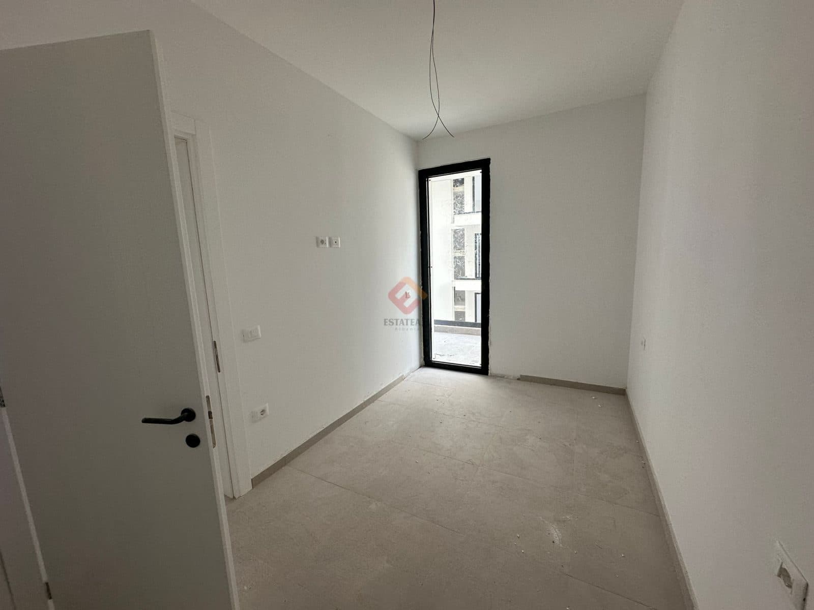 Apartament, S1515, 56.3 m², kati 2 3