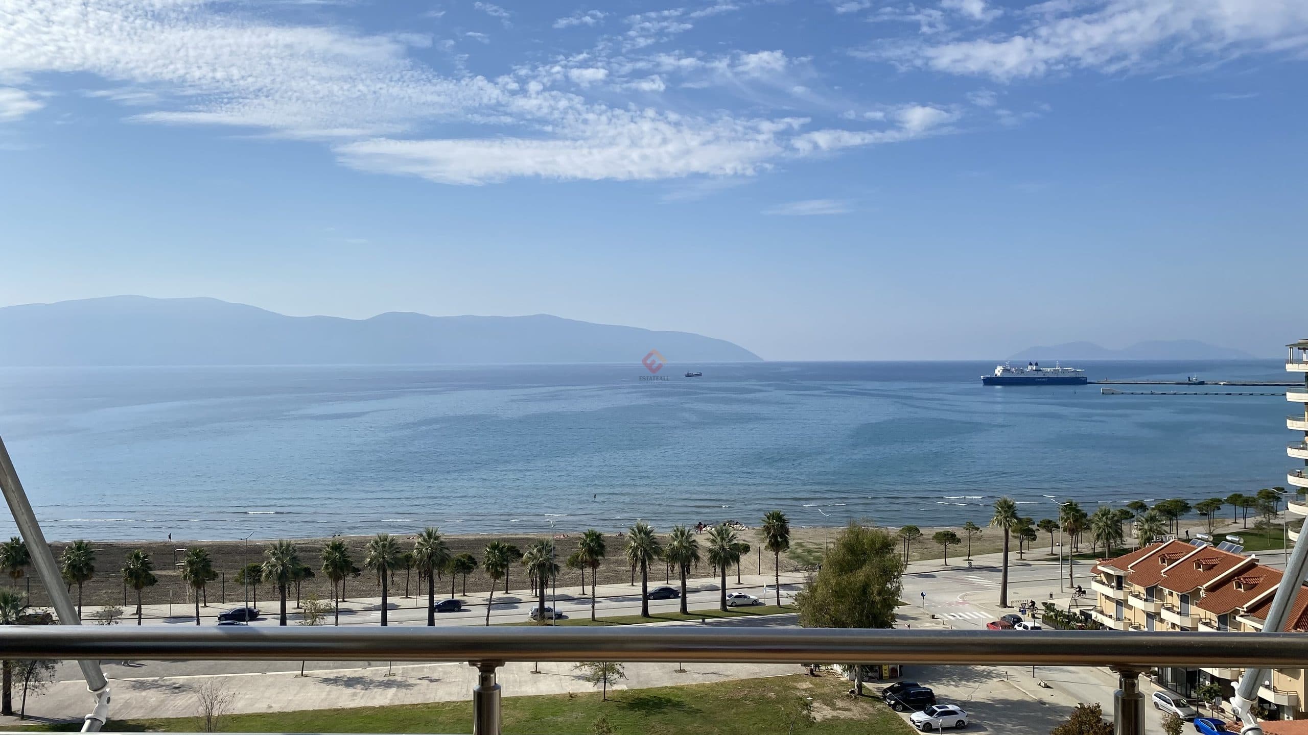 Apartament, S1578, 201 m², kati 10