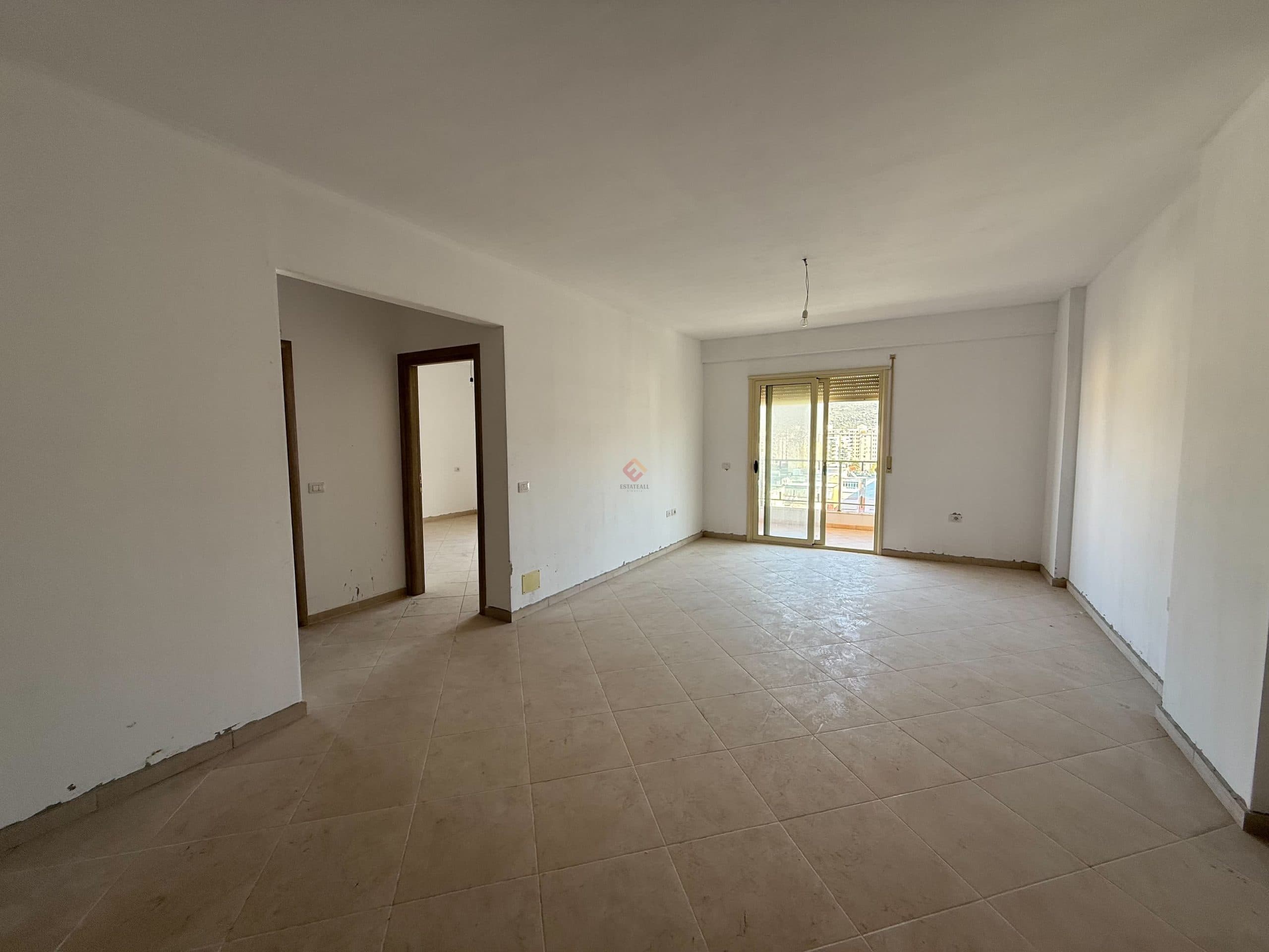 Apartament, S1757, 104 m², kati 10 2