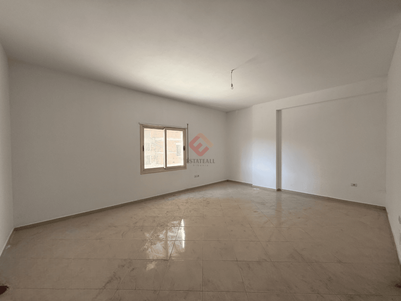 Apartament, S1753, 114 m², kati 2 3