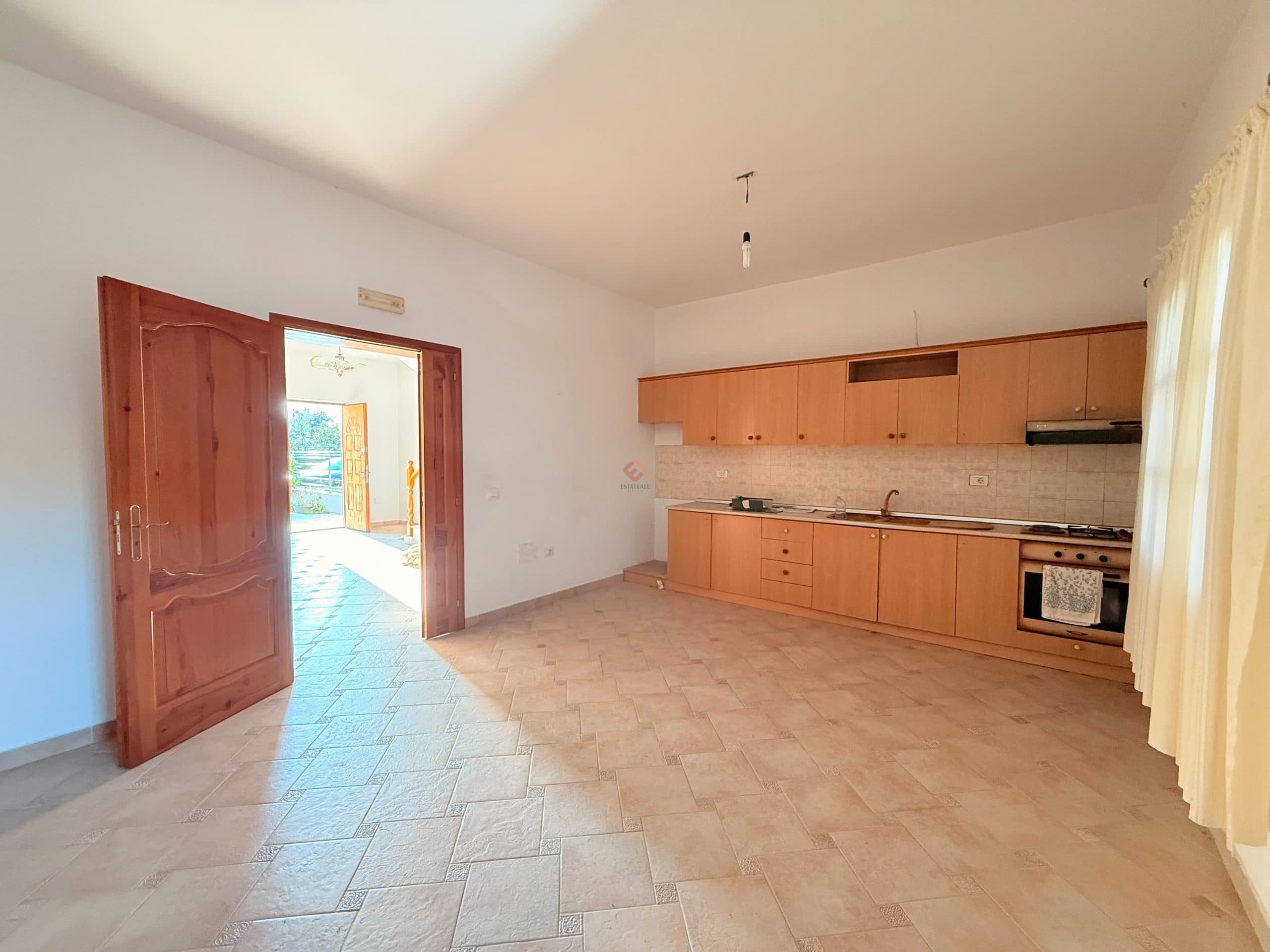 Villa, S1805, 266 m², 3 kat 4