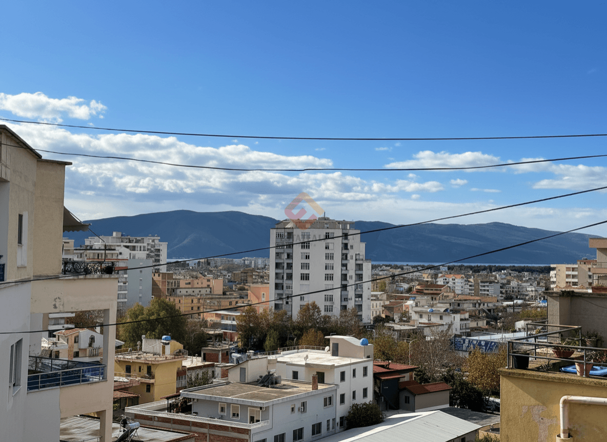 Apartament, S1774, 100 m², kati 9